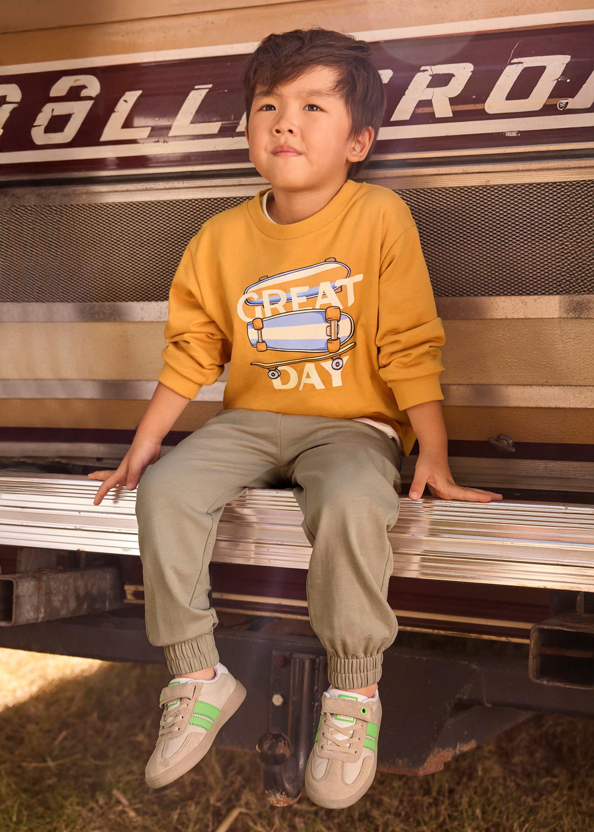 Изображение товара 4