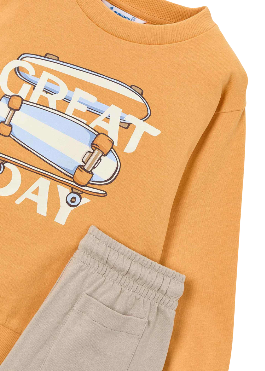 Изображение товара 3