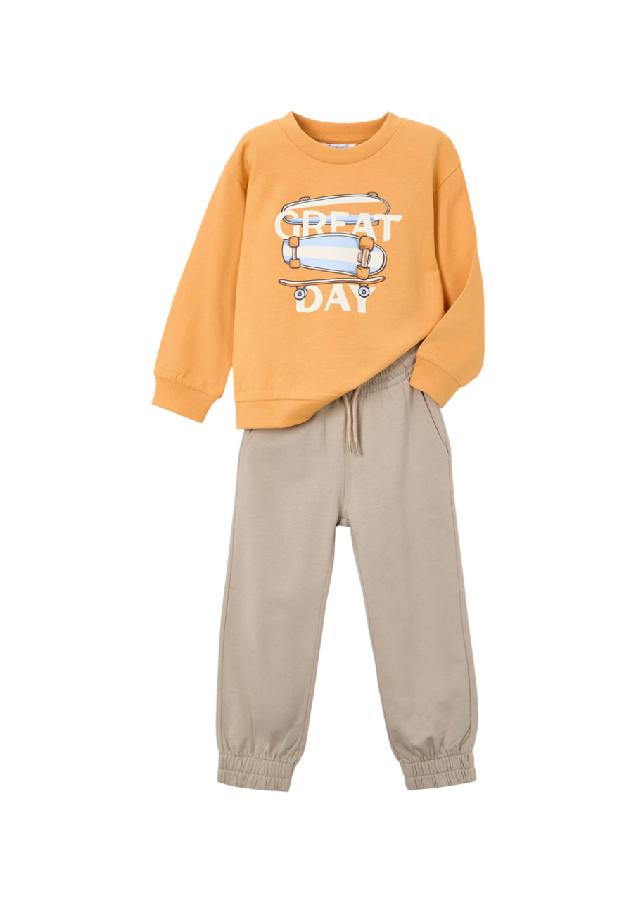 Изображение товара 1