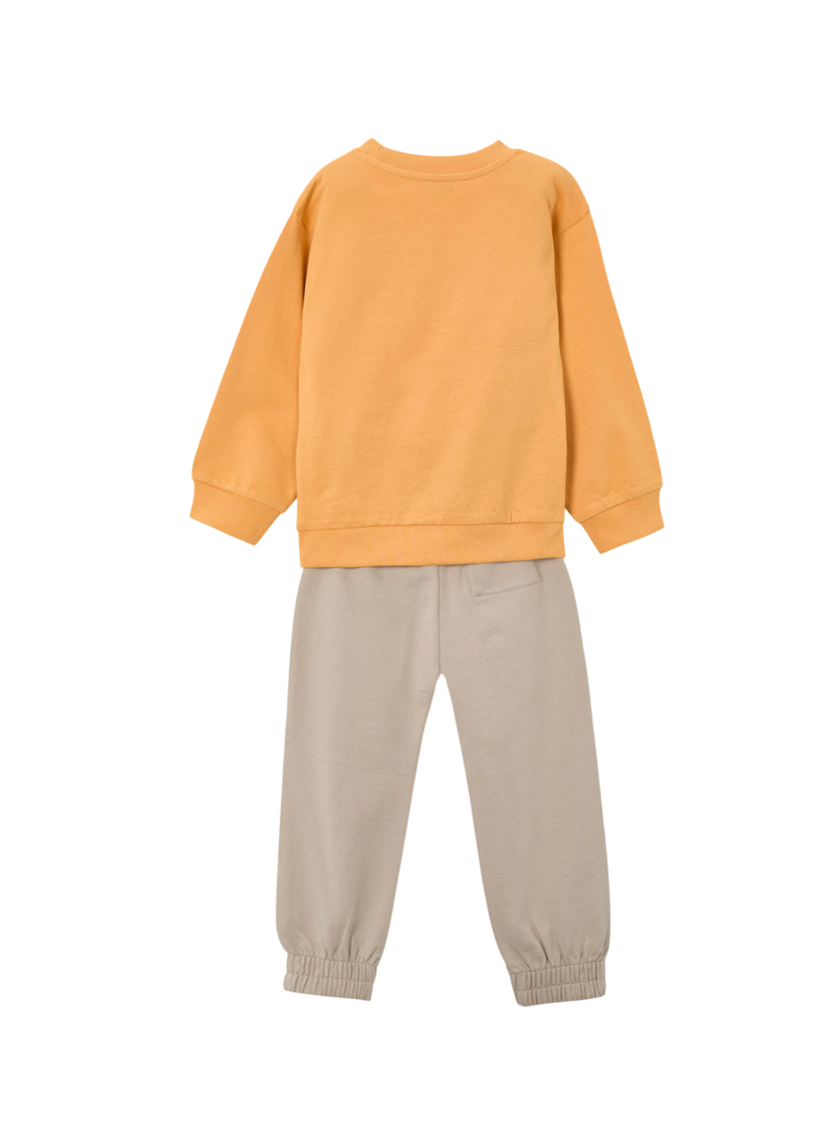 Изображение товара 2