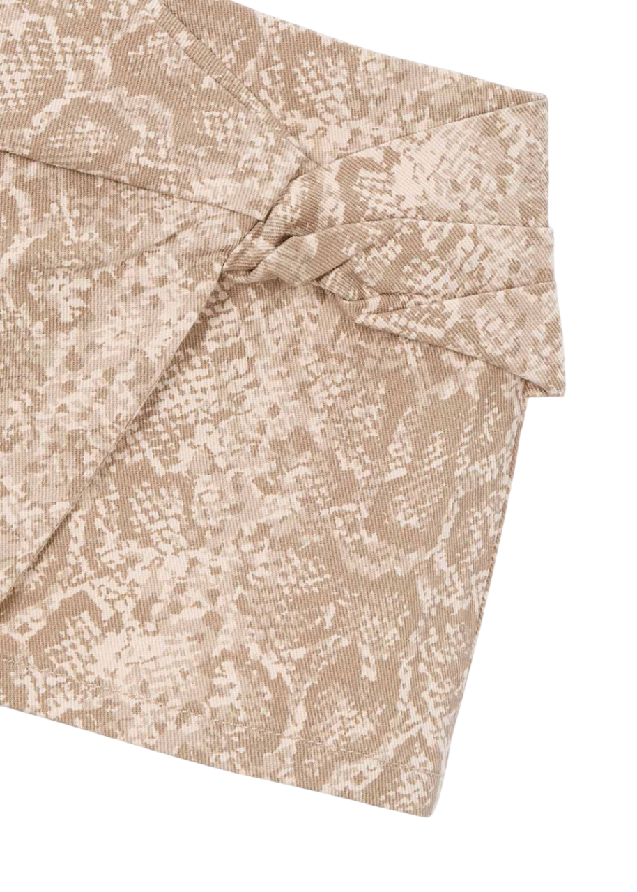 Изображение товара 3