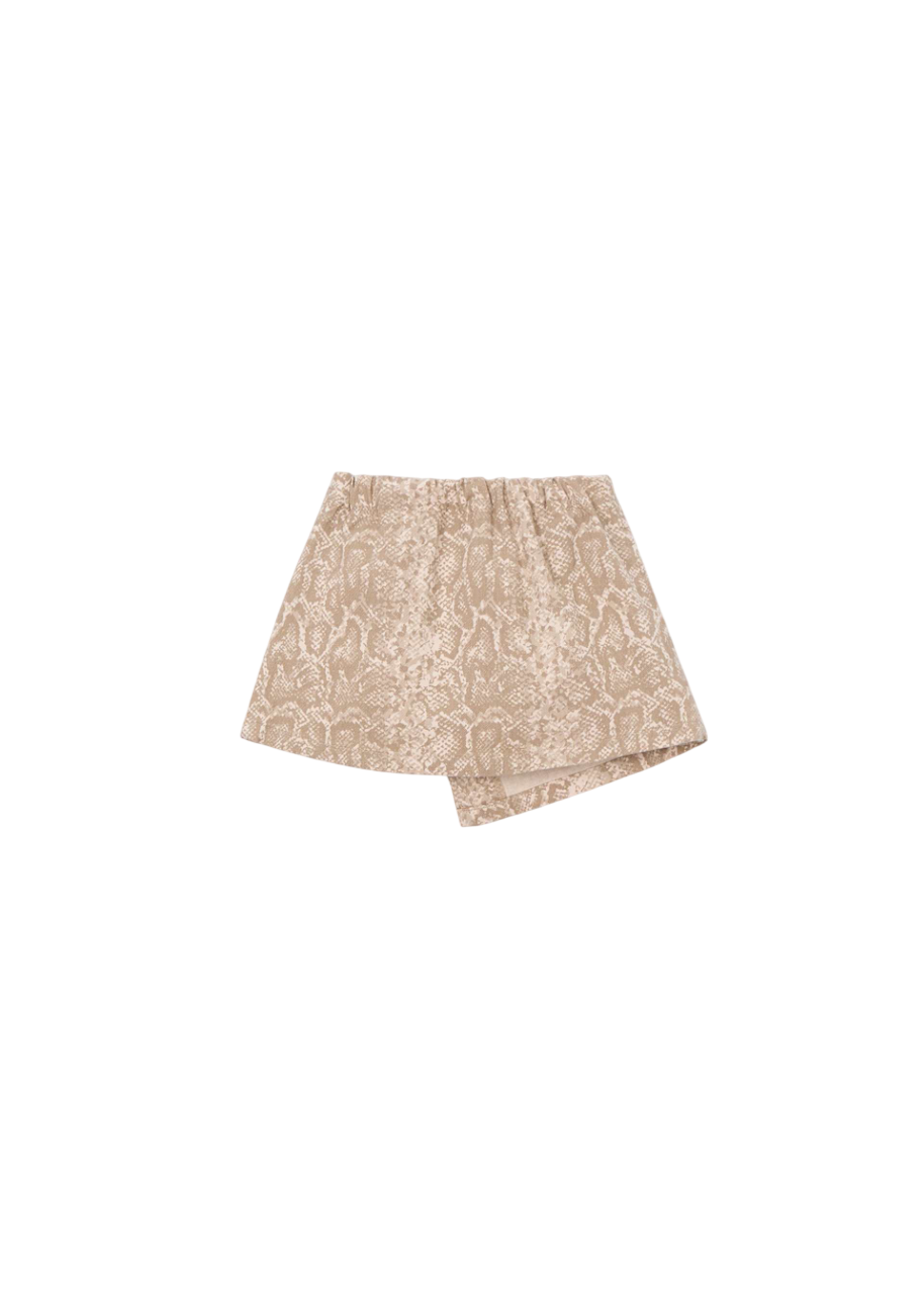 Изображение товара 2