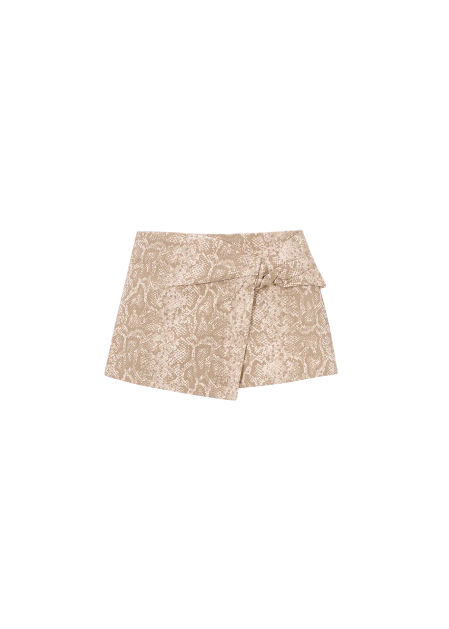 Изображение товара 1