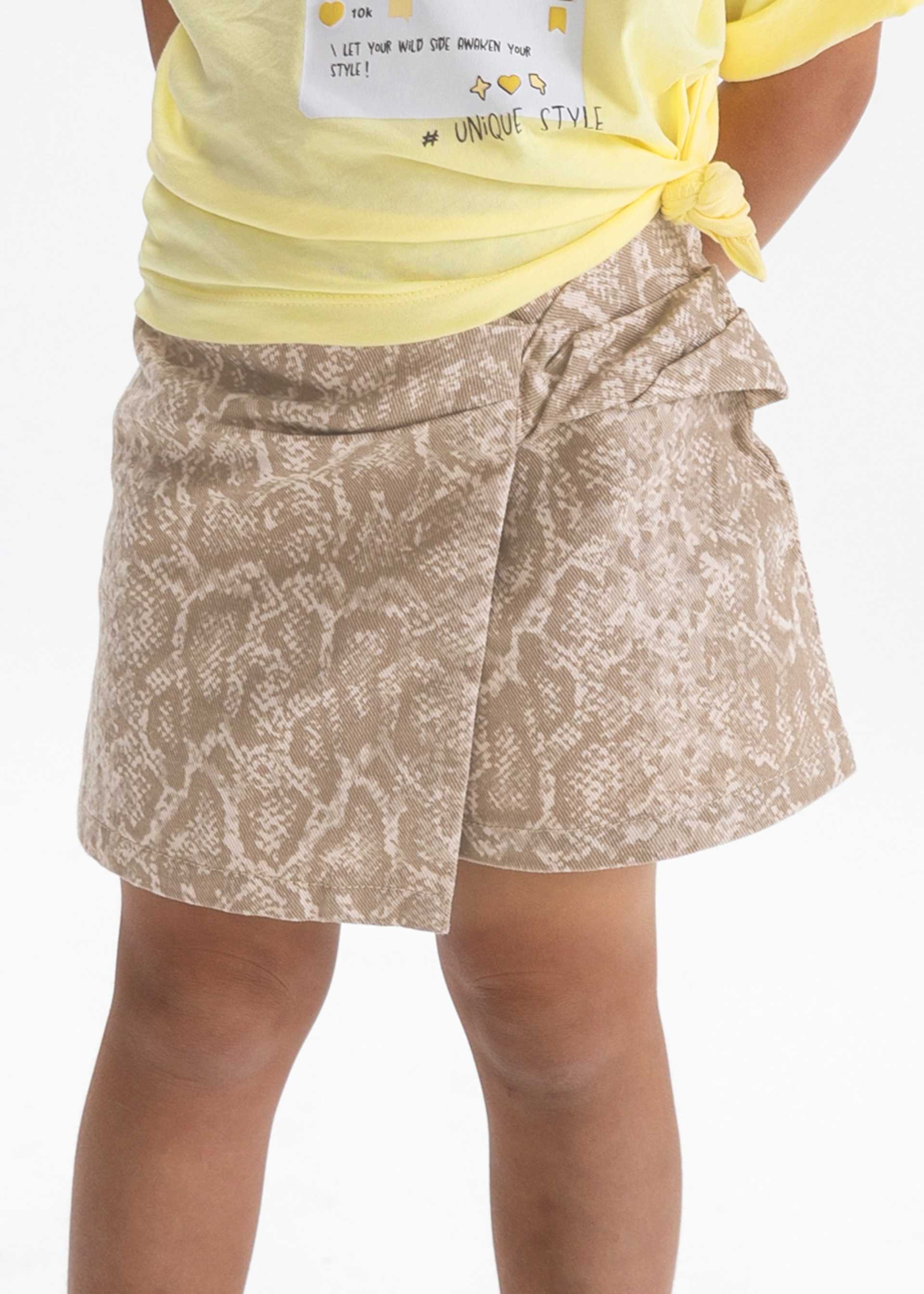 Изображение товара 4