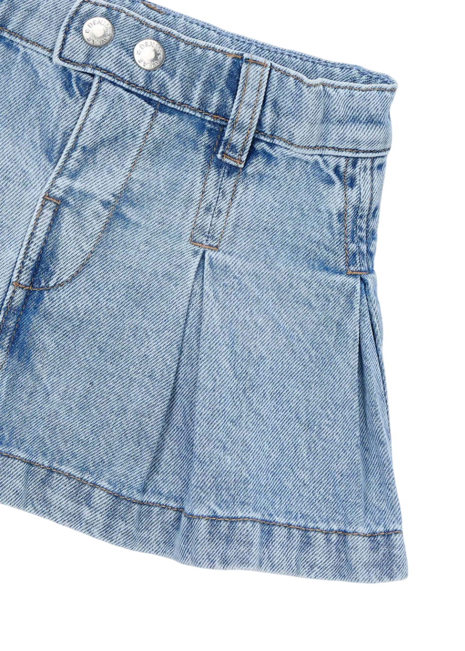 Изображение товара 3