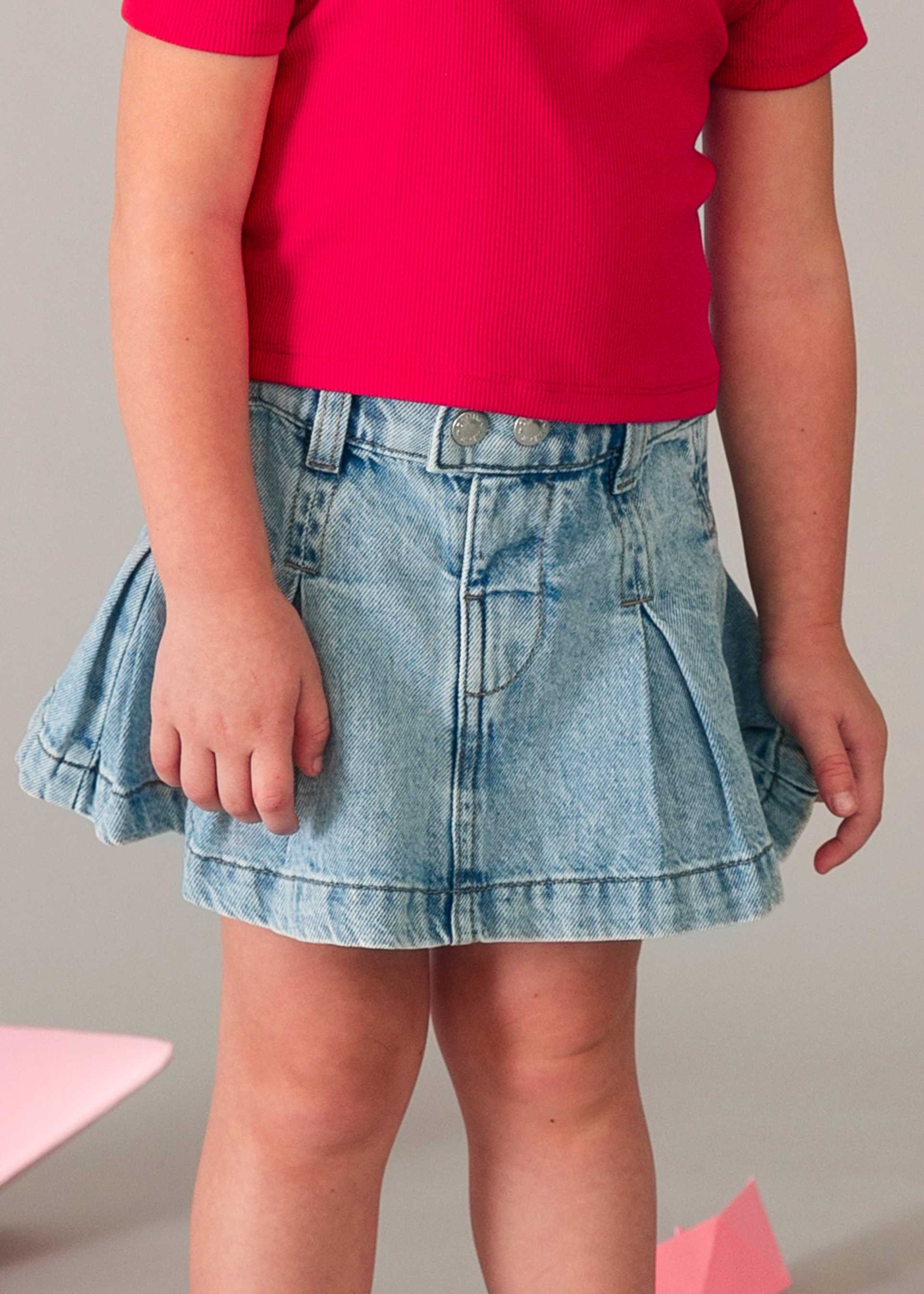 Изображение товара 4