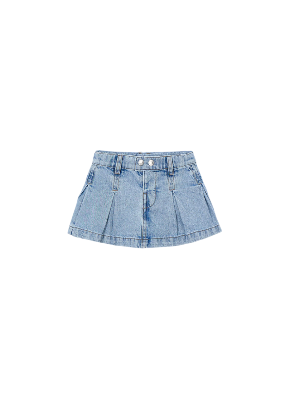 Изображение товара 1