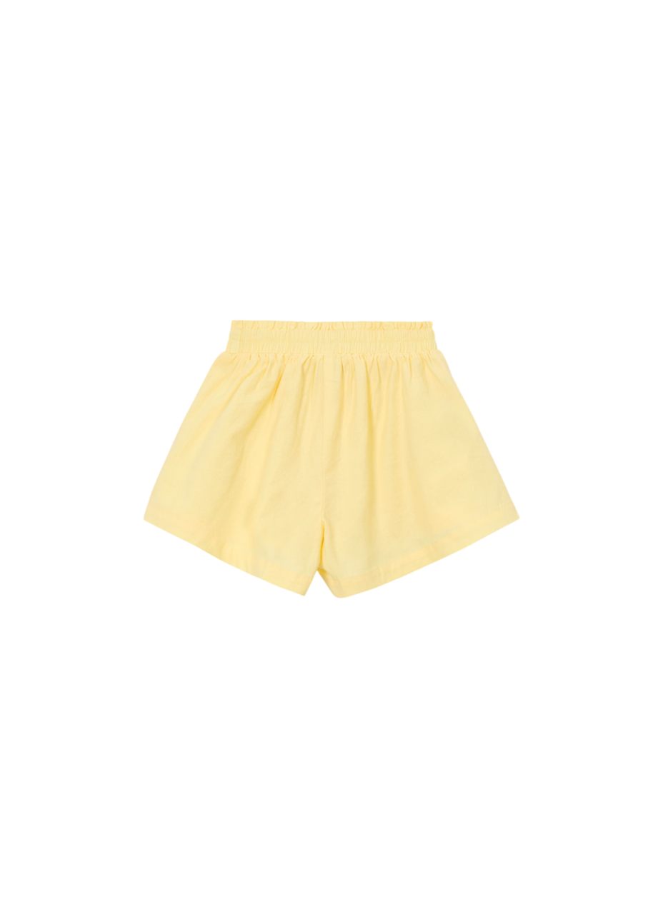 Изображение товара 2