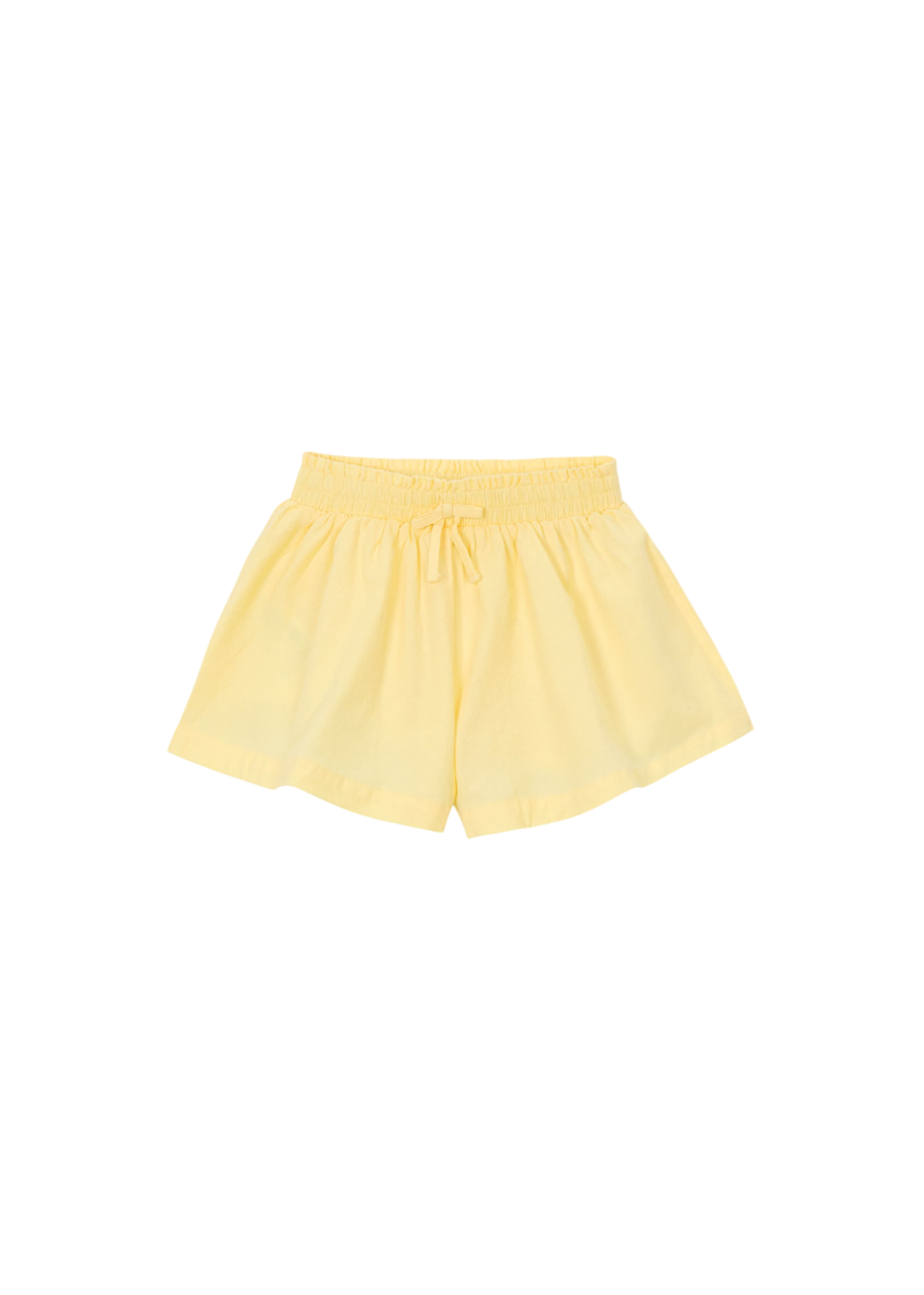 Изображение товара 1