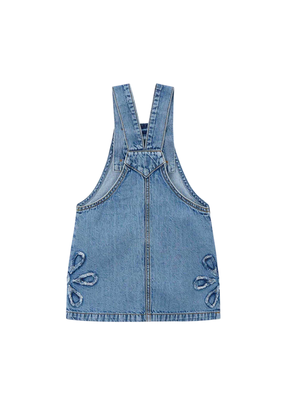 Изображение товара 2