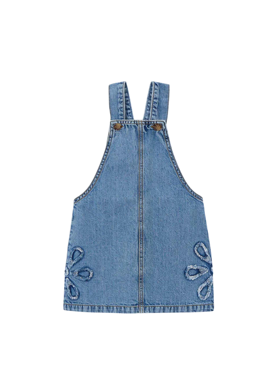 Изображение товара 1