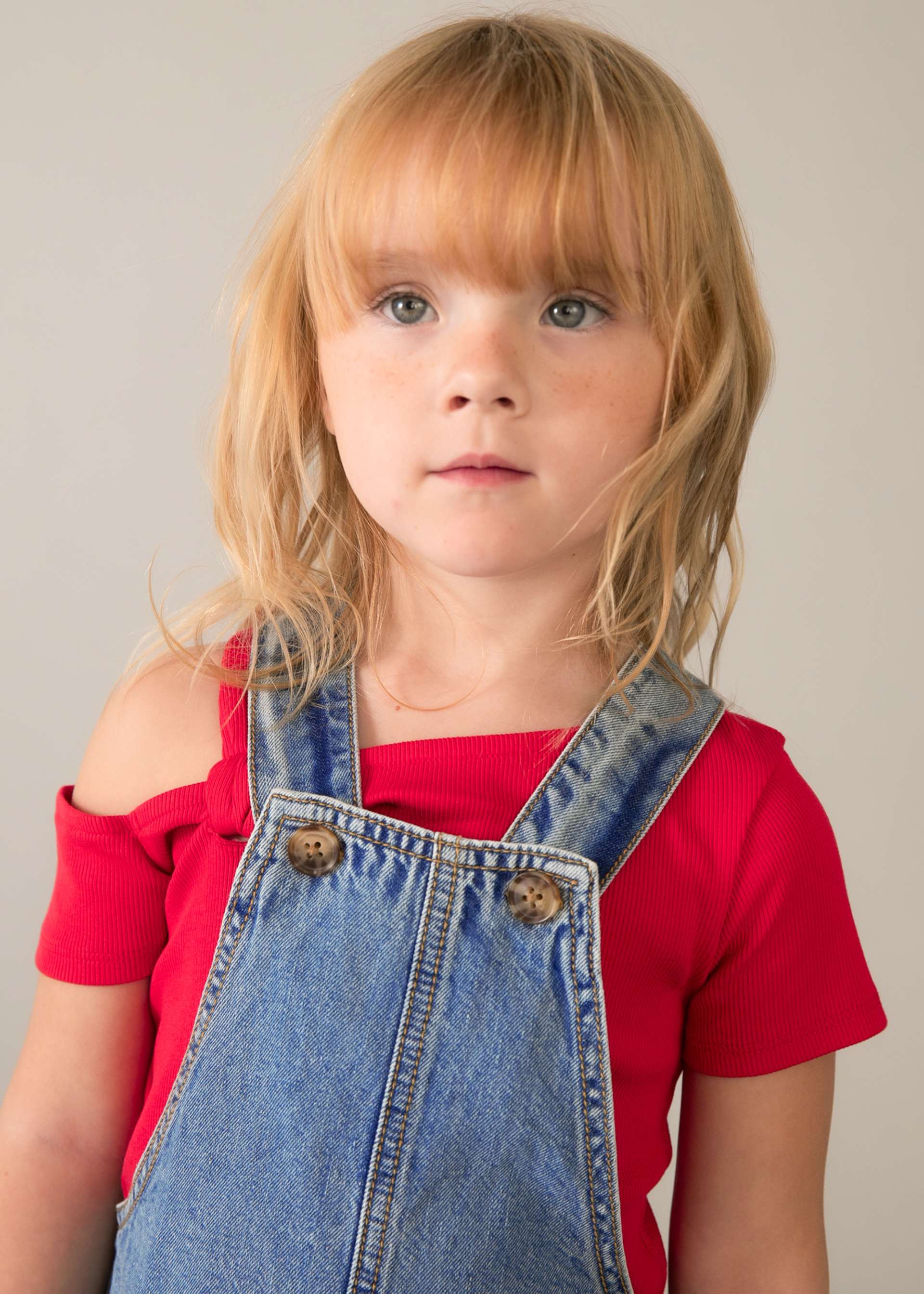 Изображение товара 6