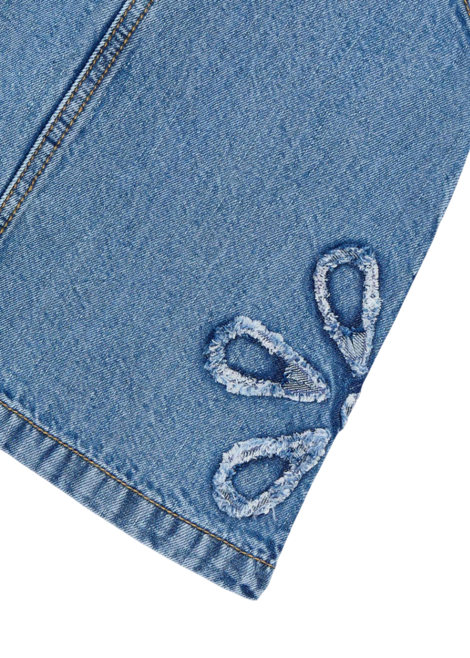 Изображение товара 3