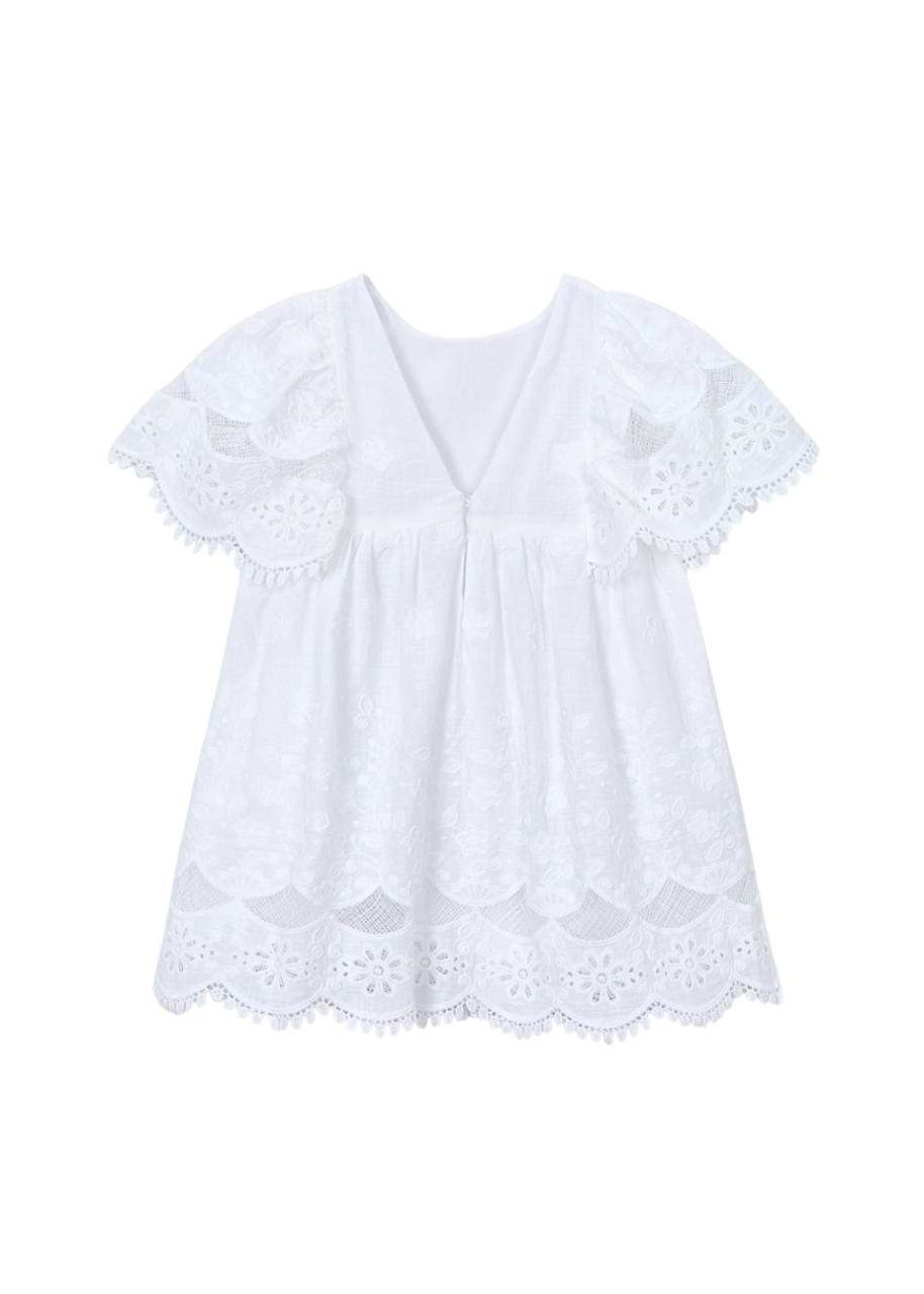 Изображение товара 2