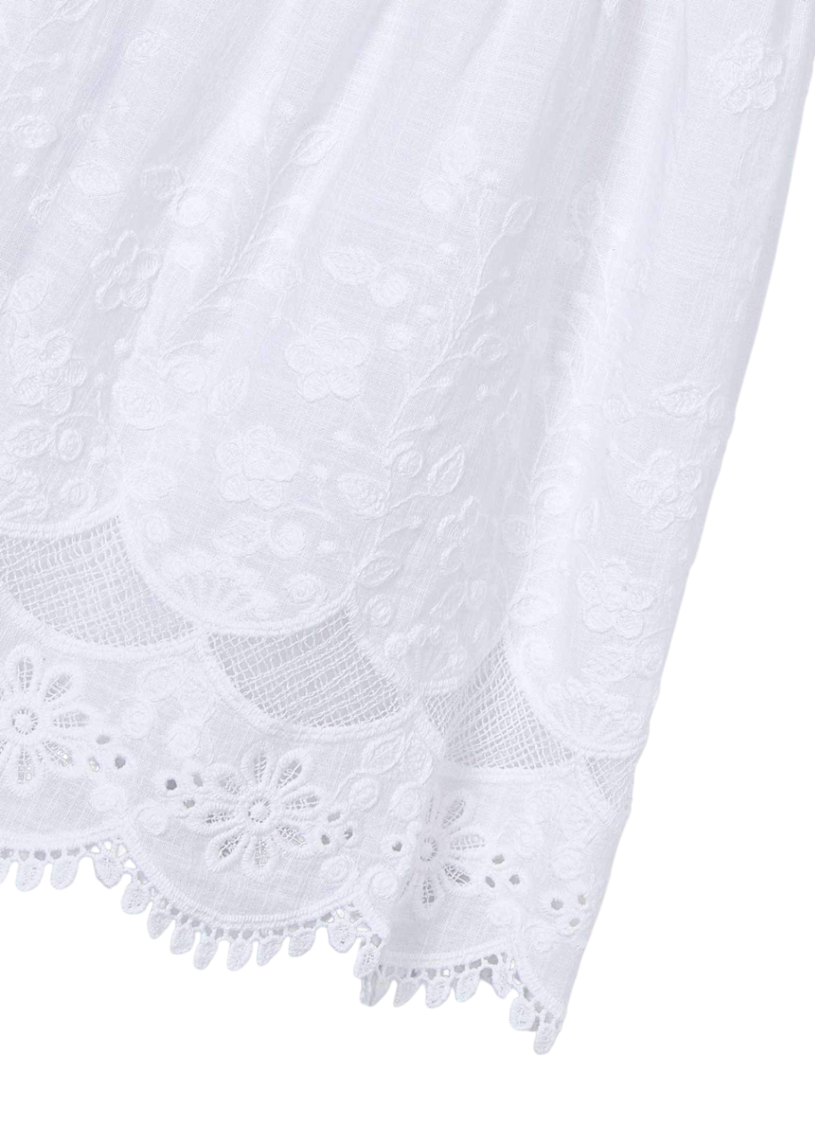 Изображение товара 3