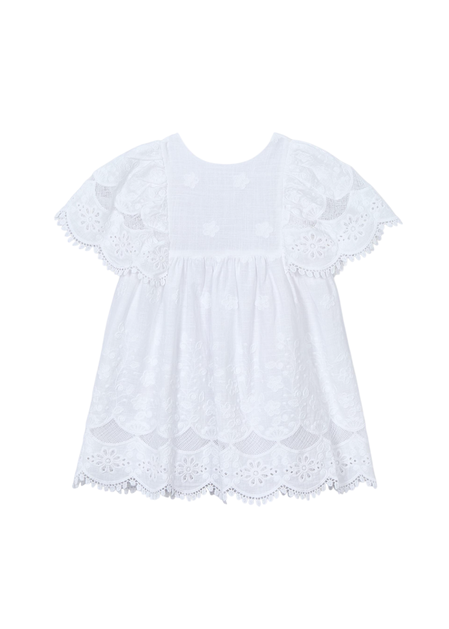 Изображение товара 1