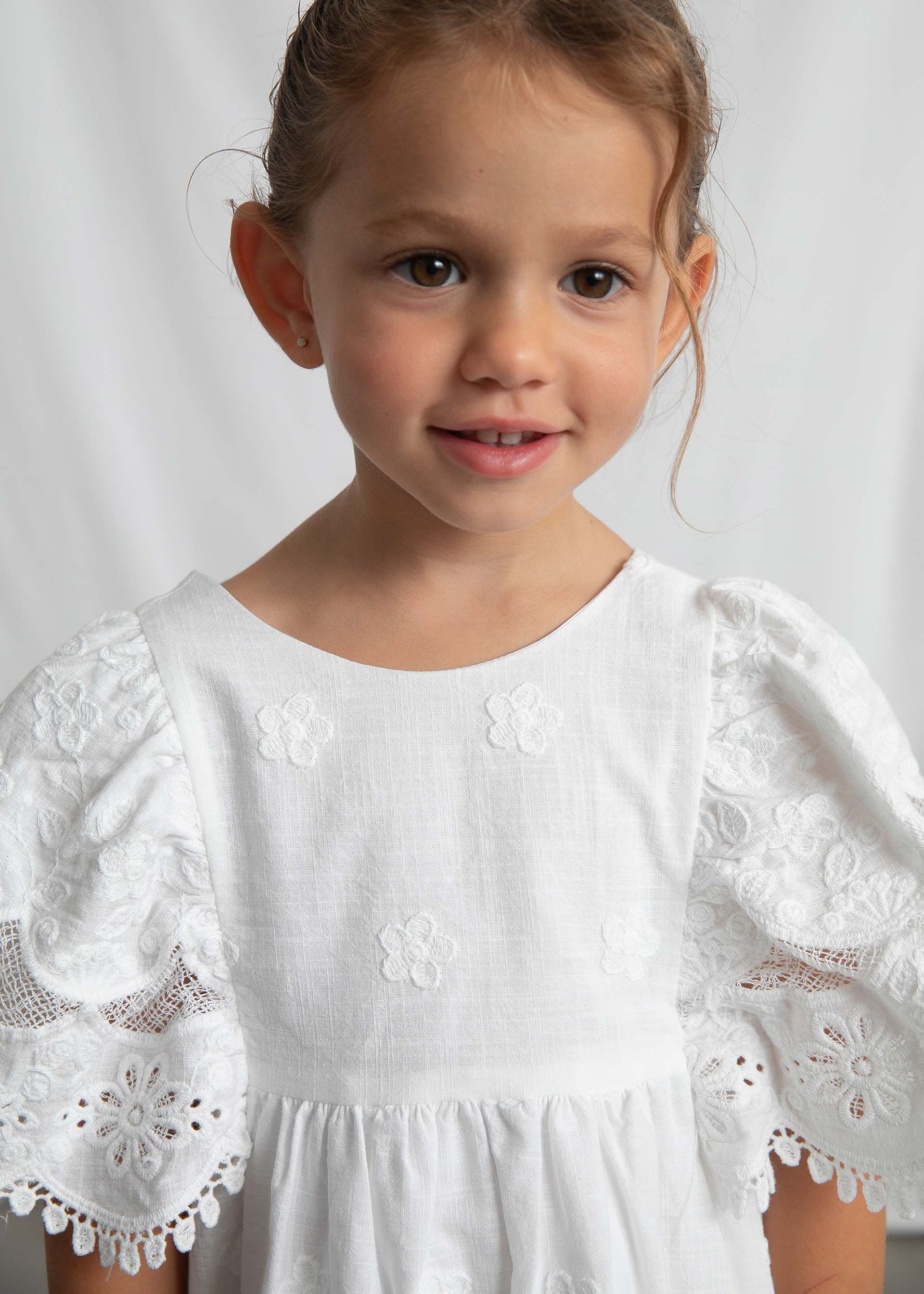 Изображение товара 6