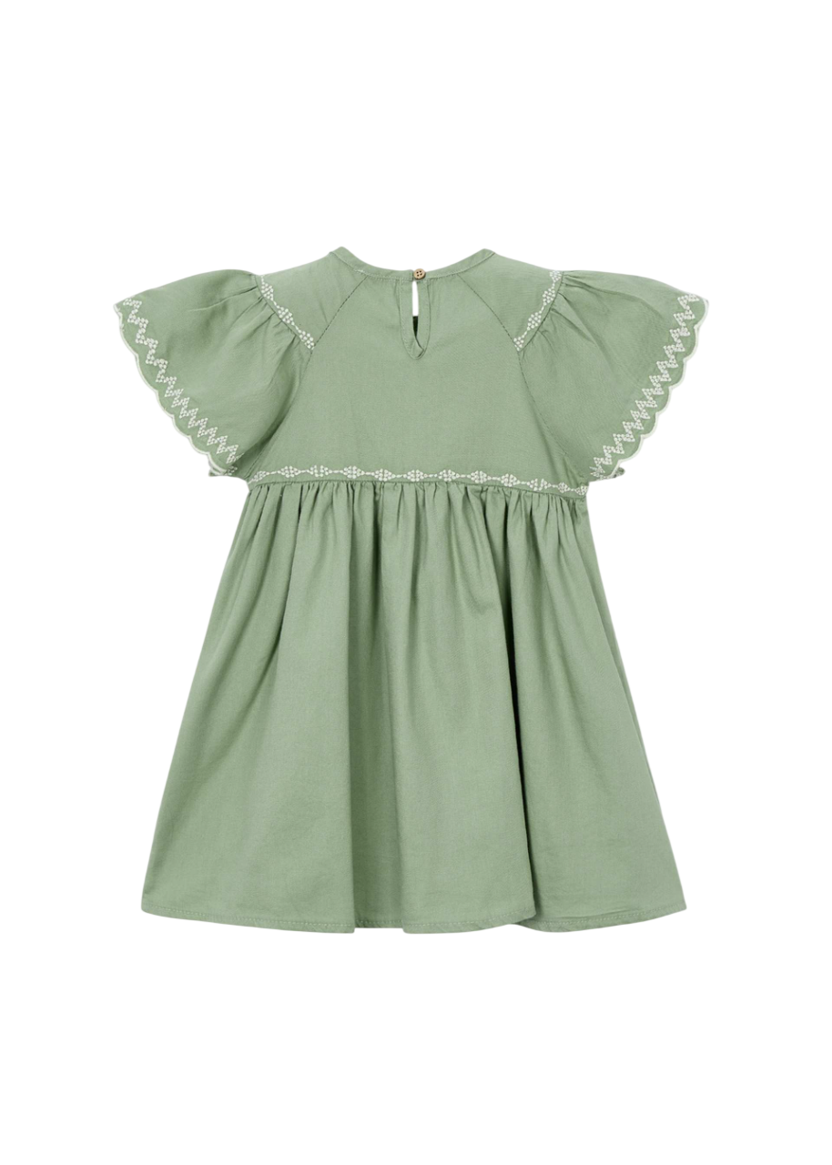 Изображение товара 2