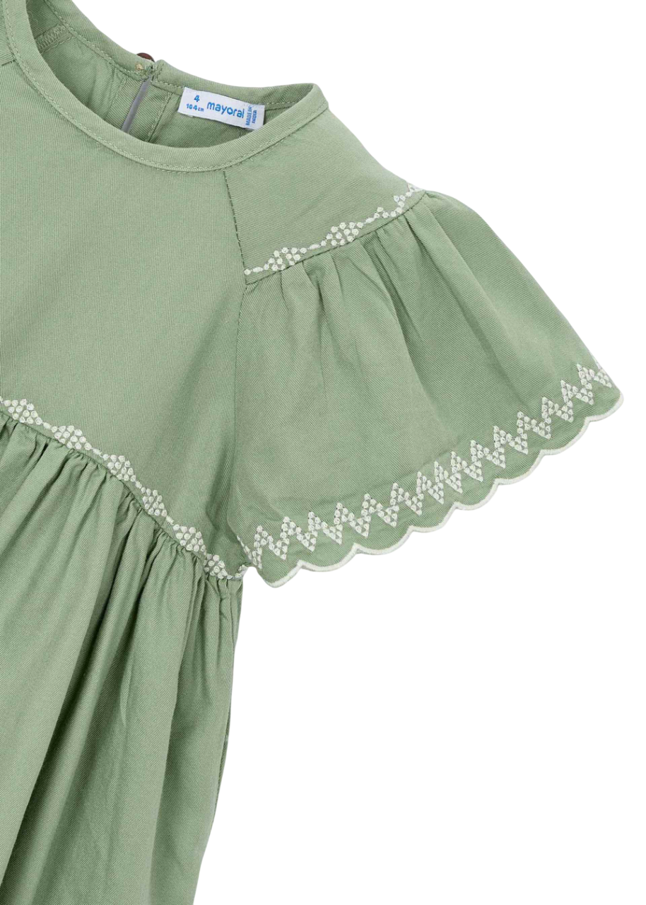 Изображение товара 3