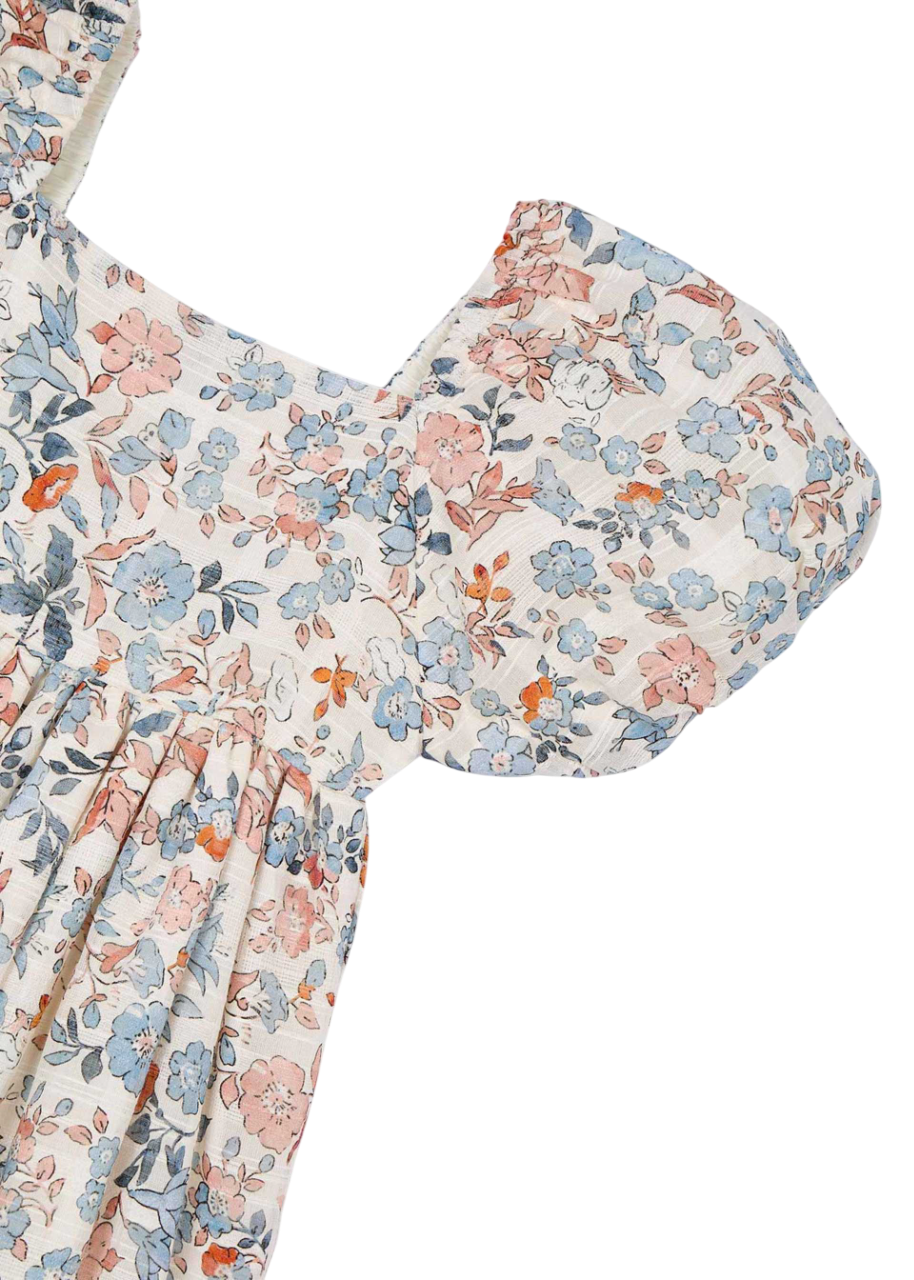 Изображение товара 3