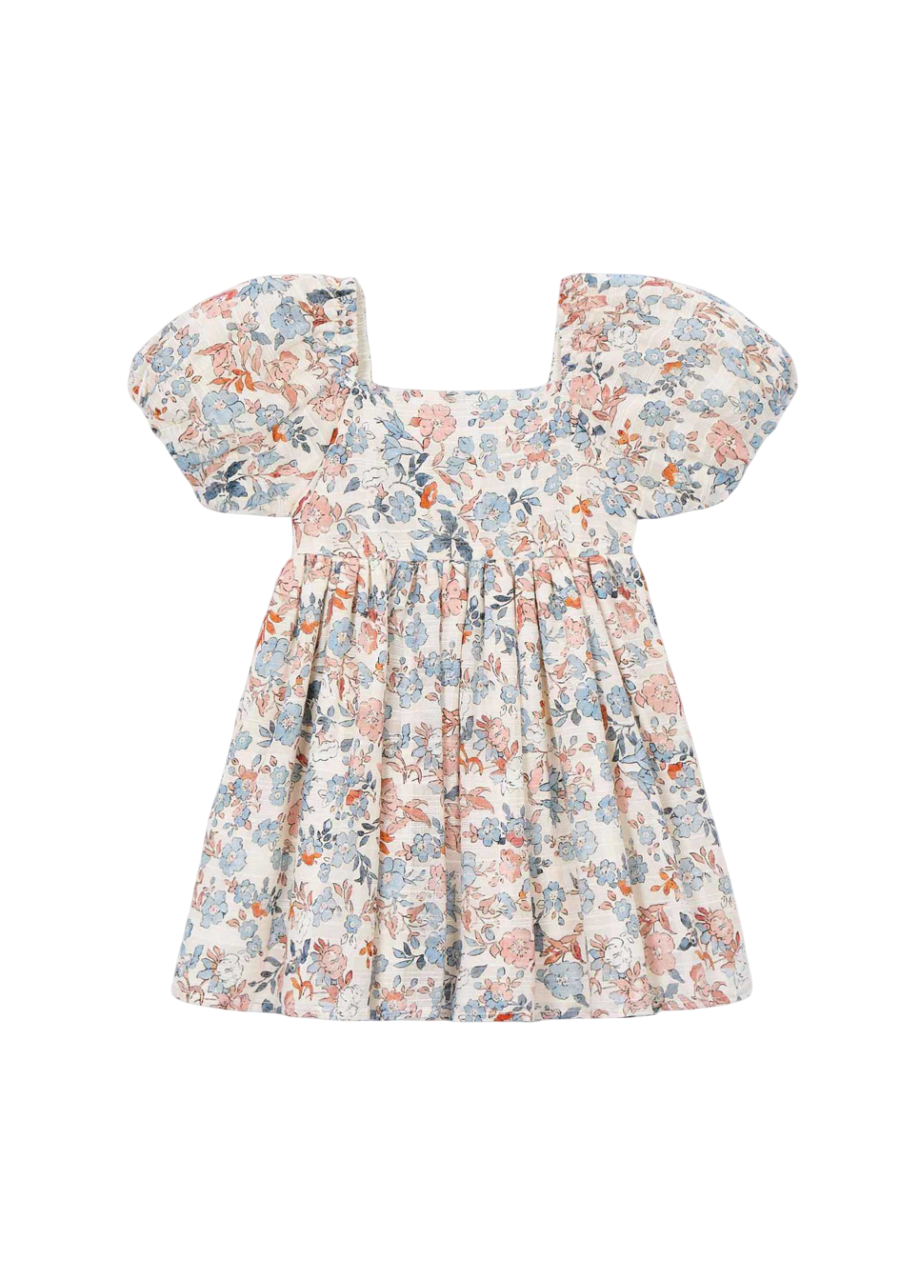 Изображение товара 1