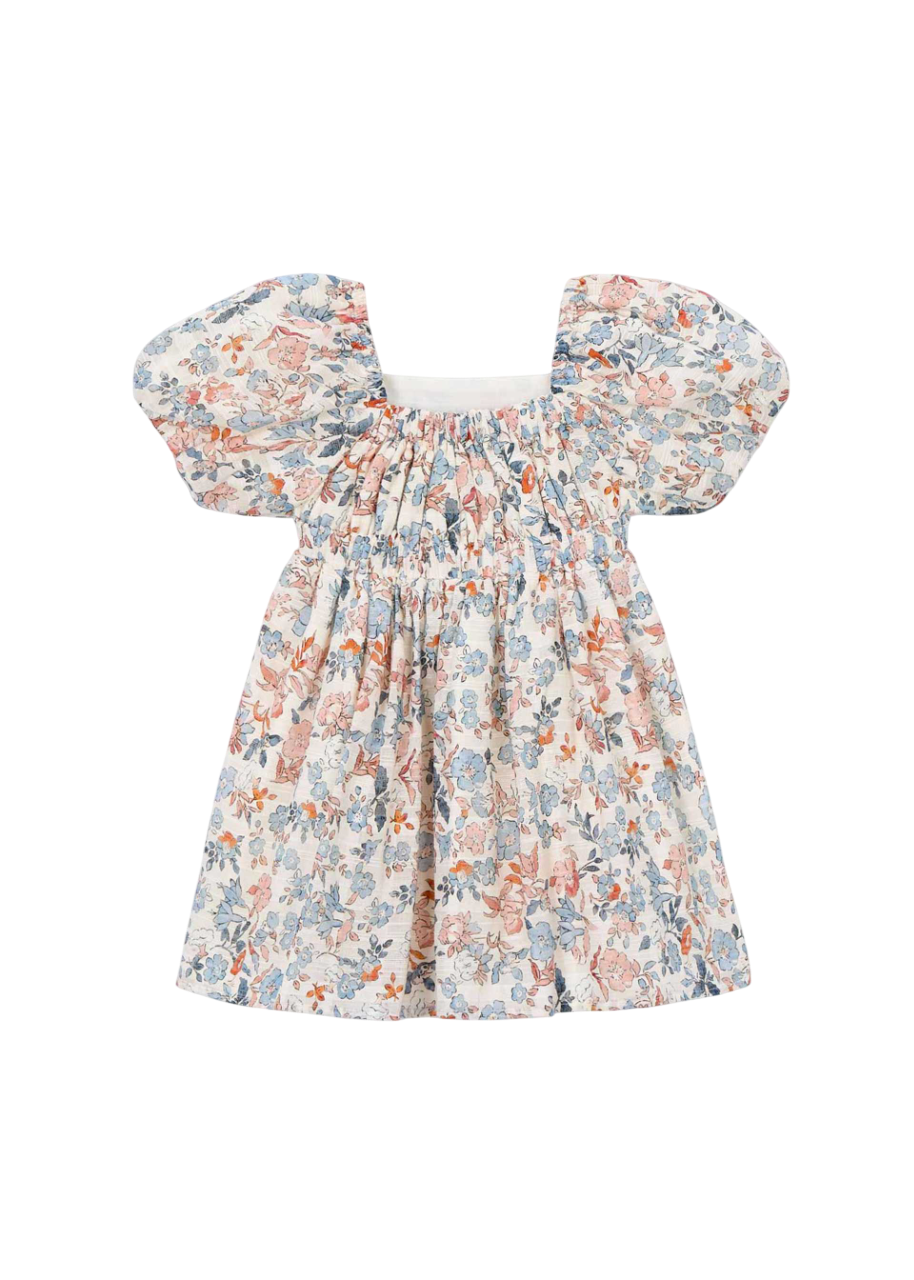 Изображение товара 2