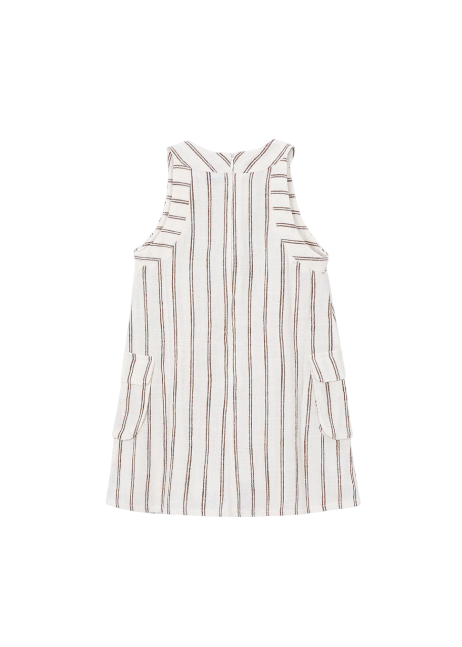 Изображение товара 2