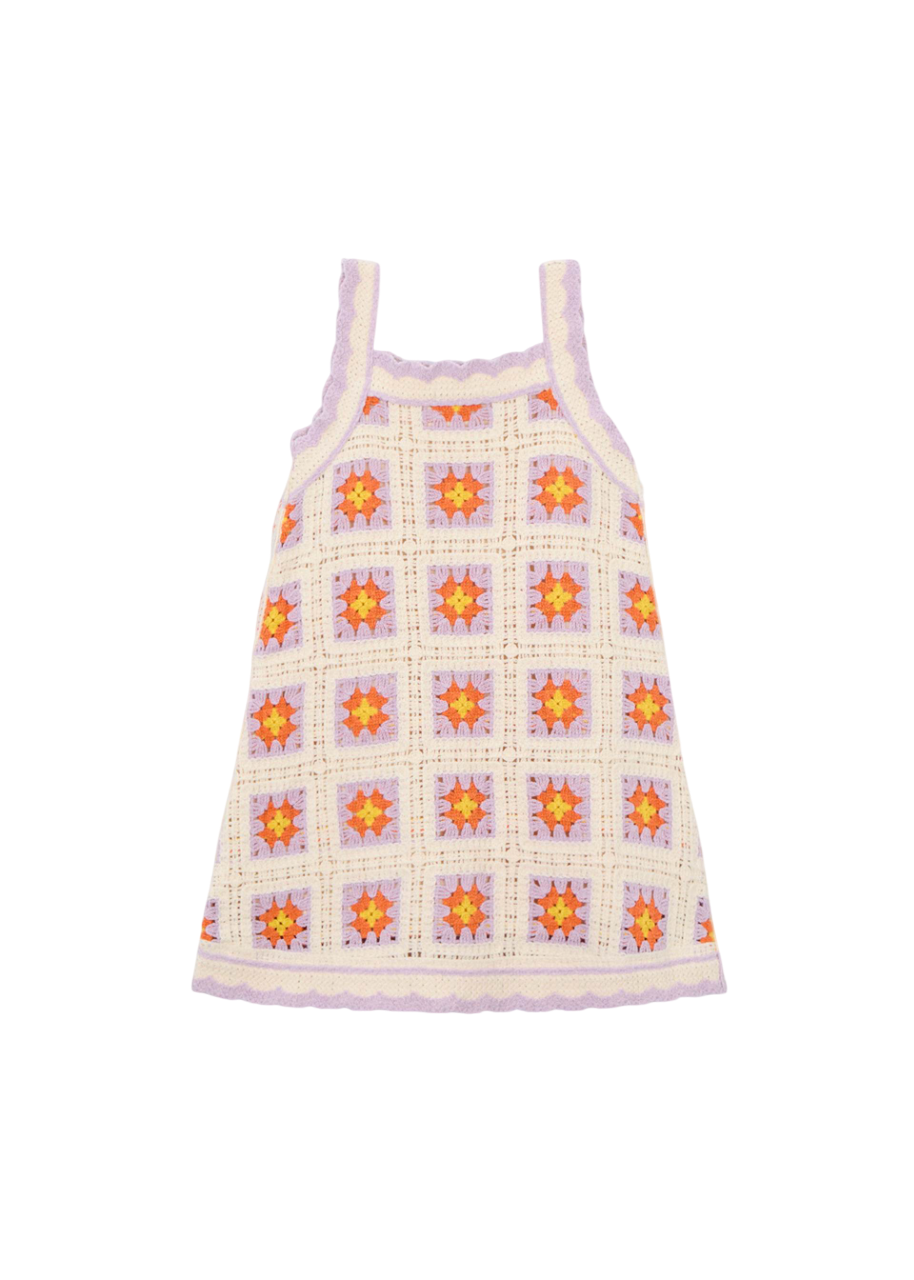 Изображение товара 2