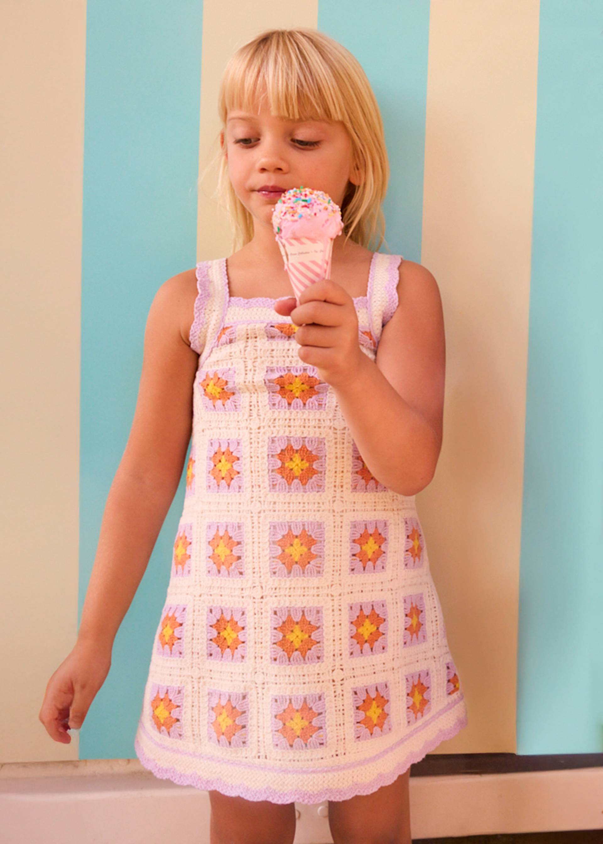 Изображение товара 4