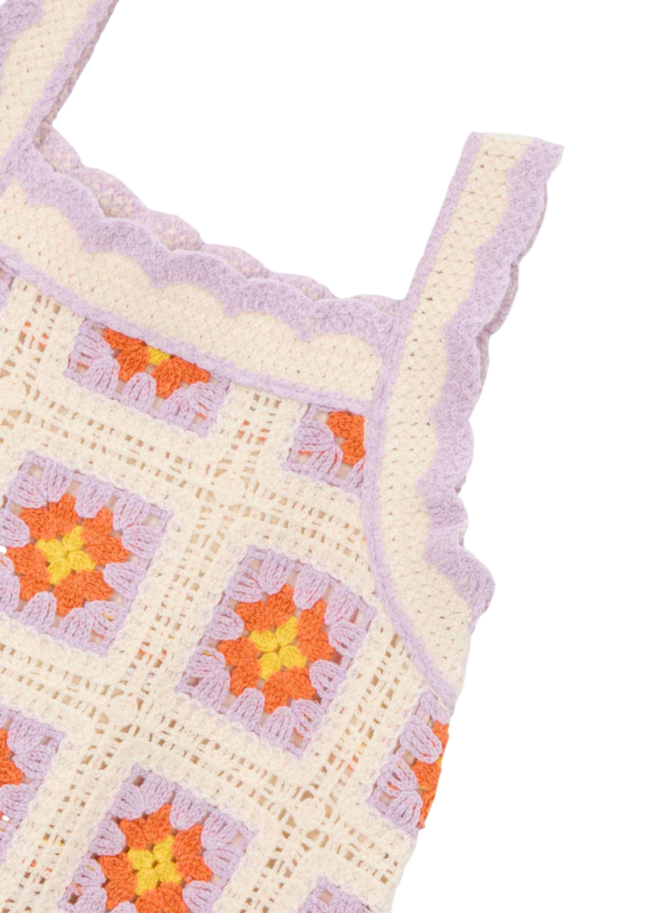 Изображение товара 3