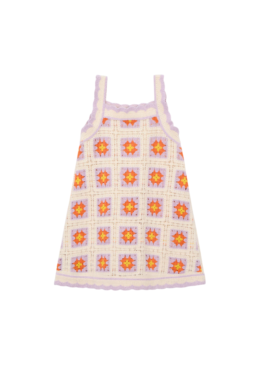 Изображение товара 1