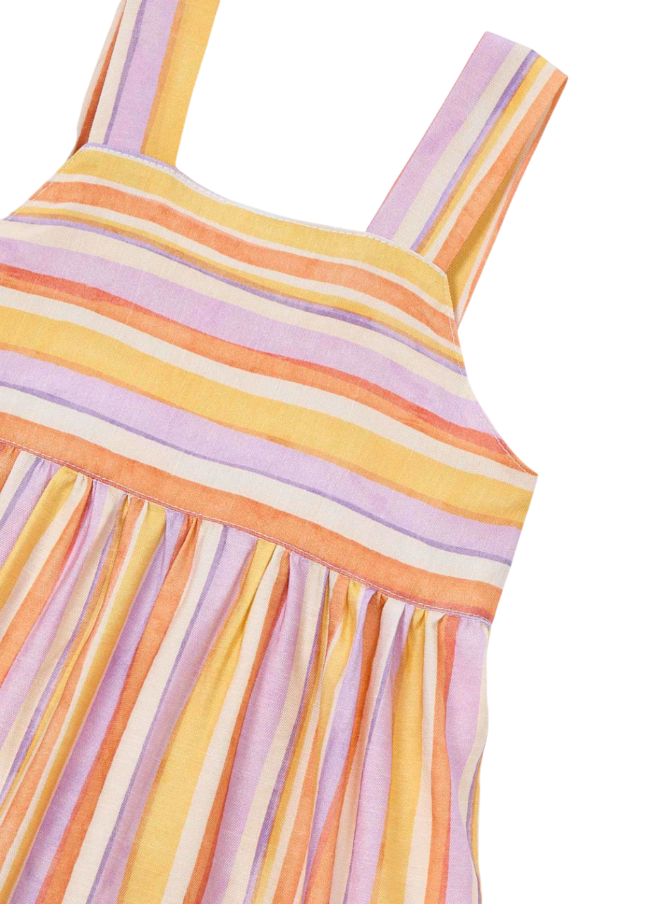 Изображение товара 3