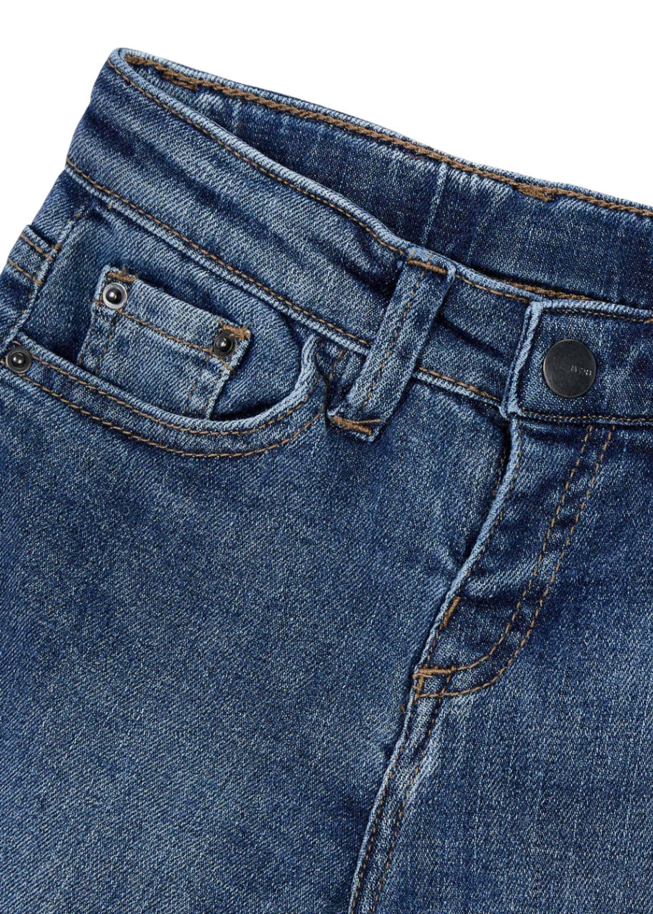 Изображение товара 3