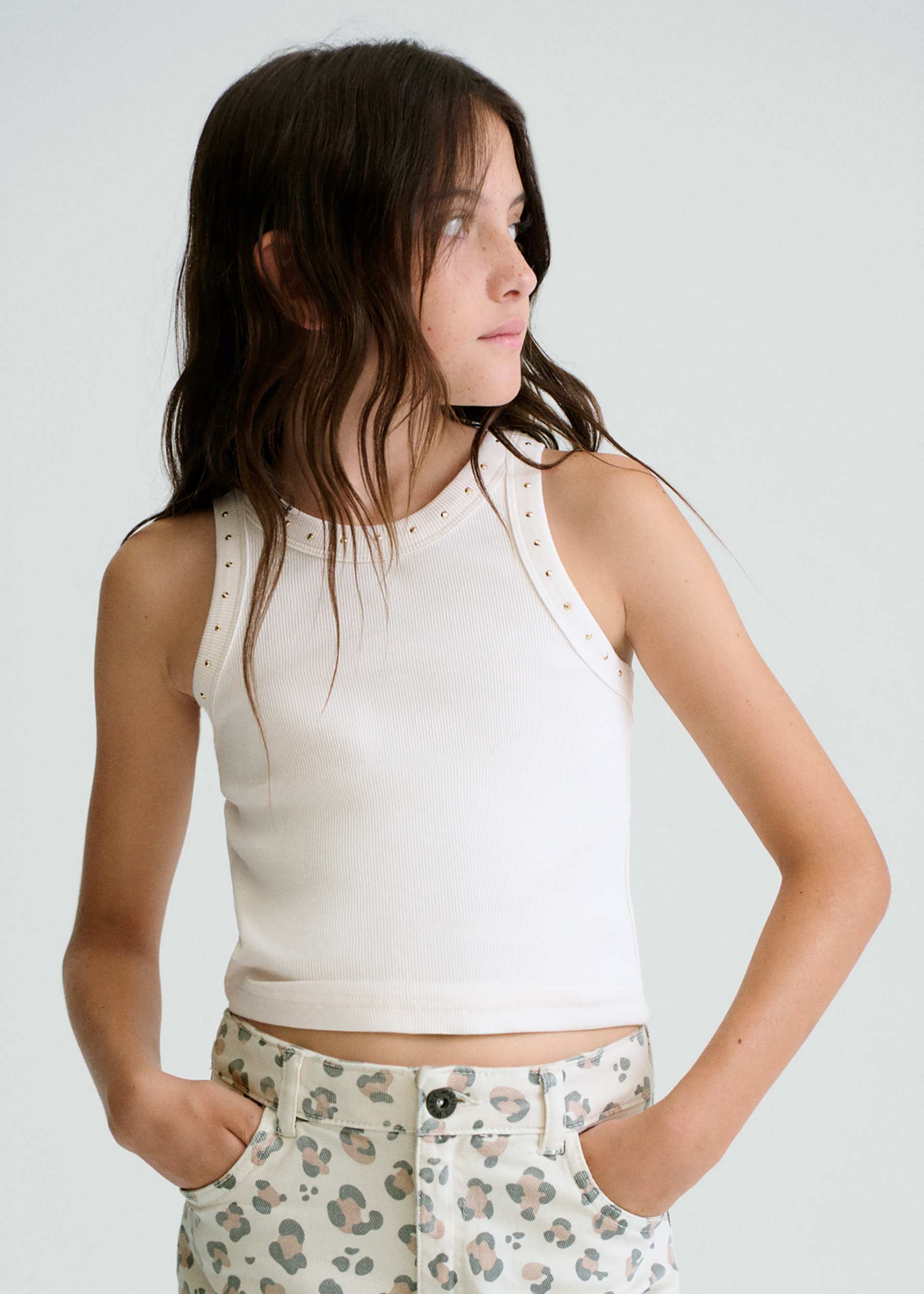 Изображение товара 4