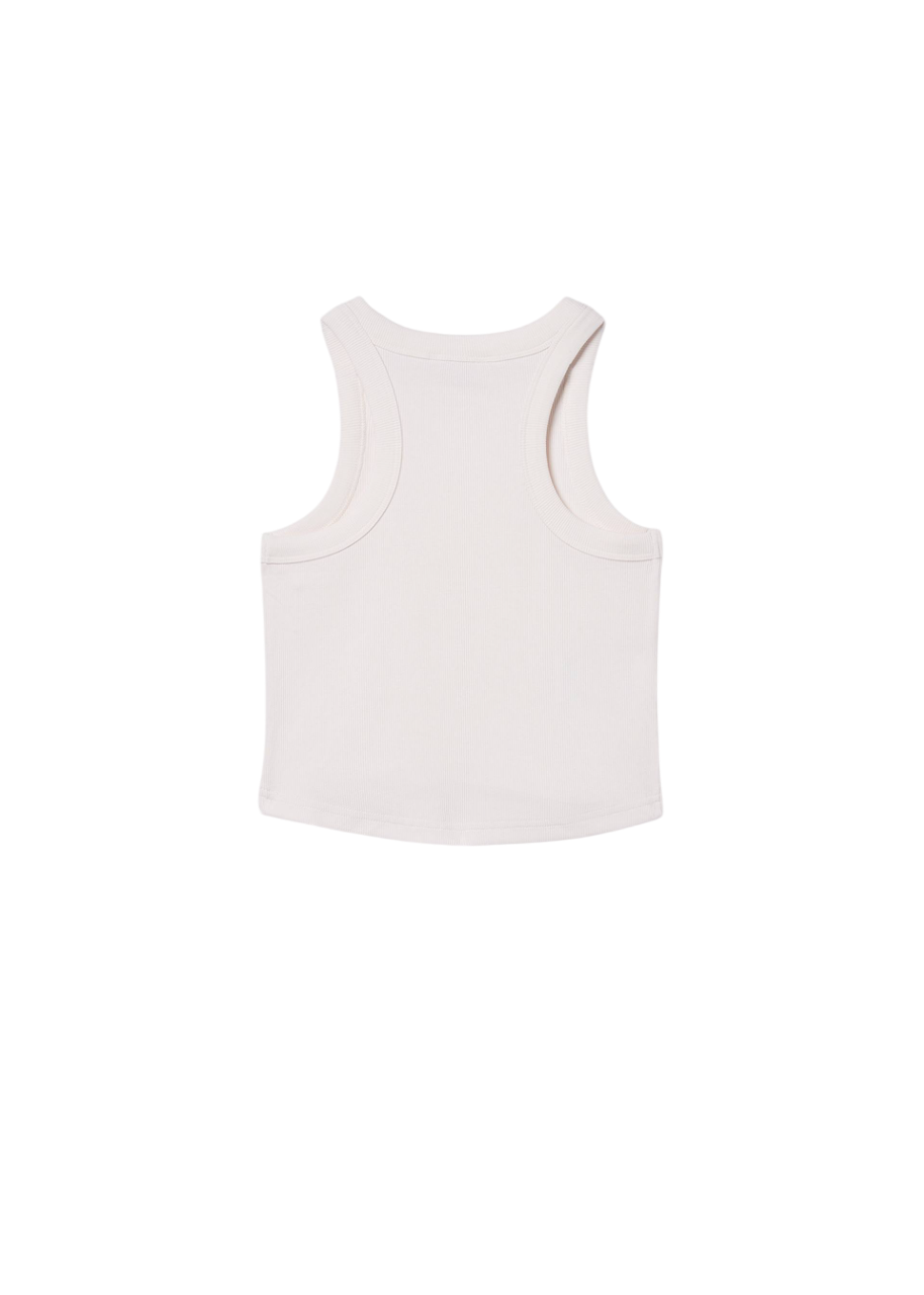 Изображение товара 2