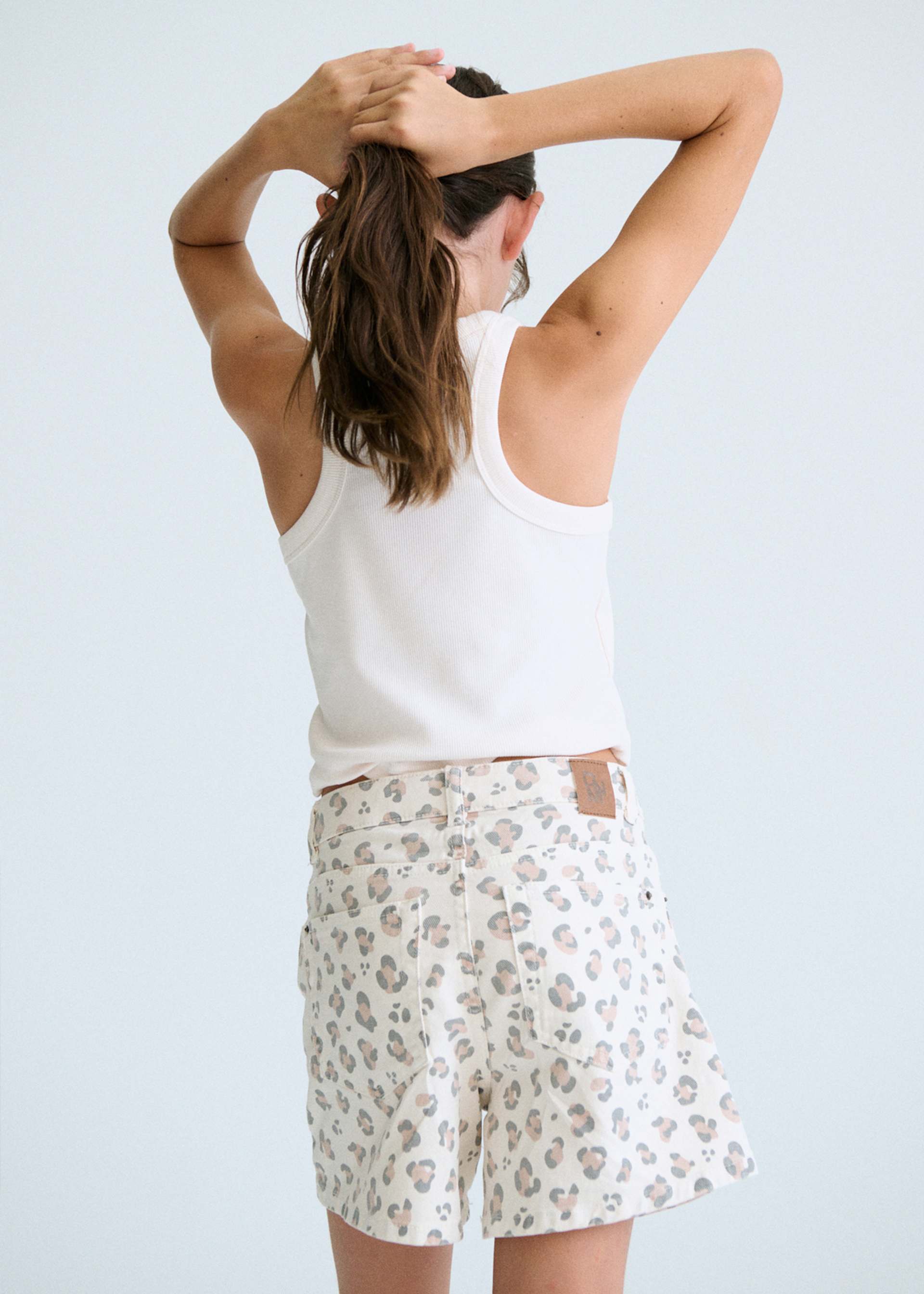 Изображение товара 6