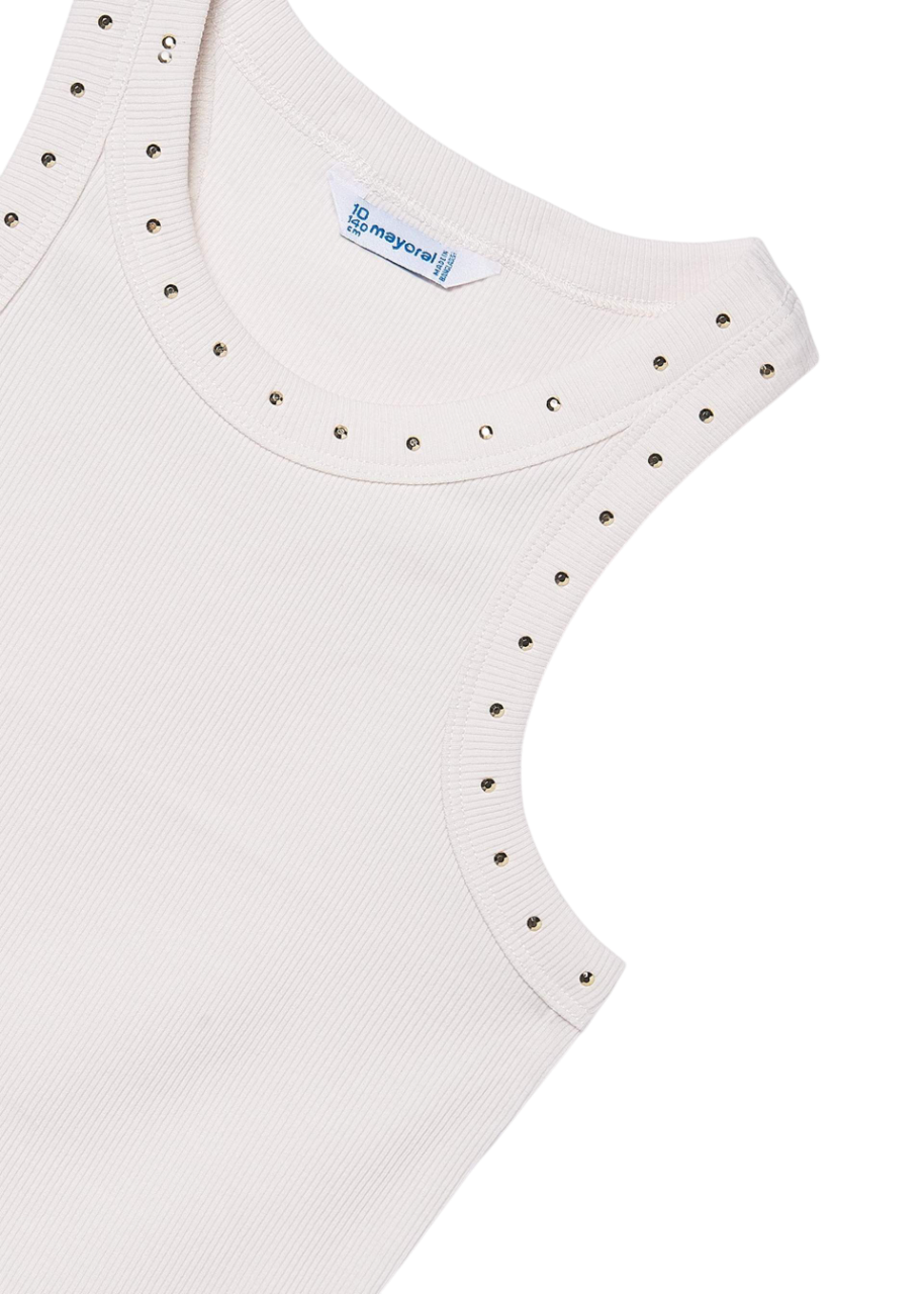 Изображение товара 3