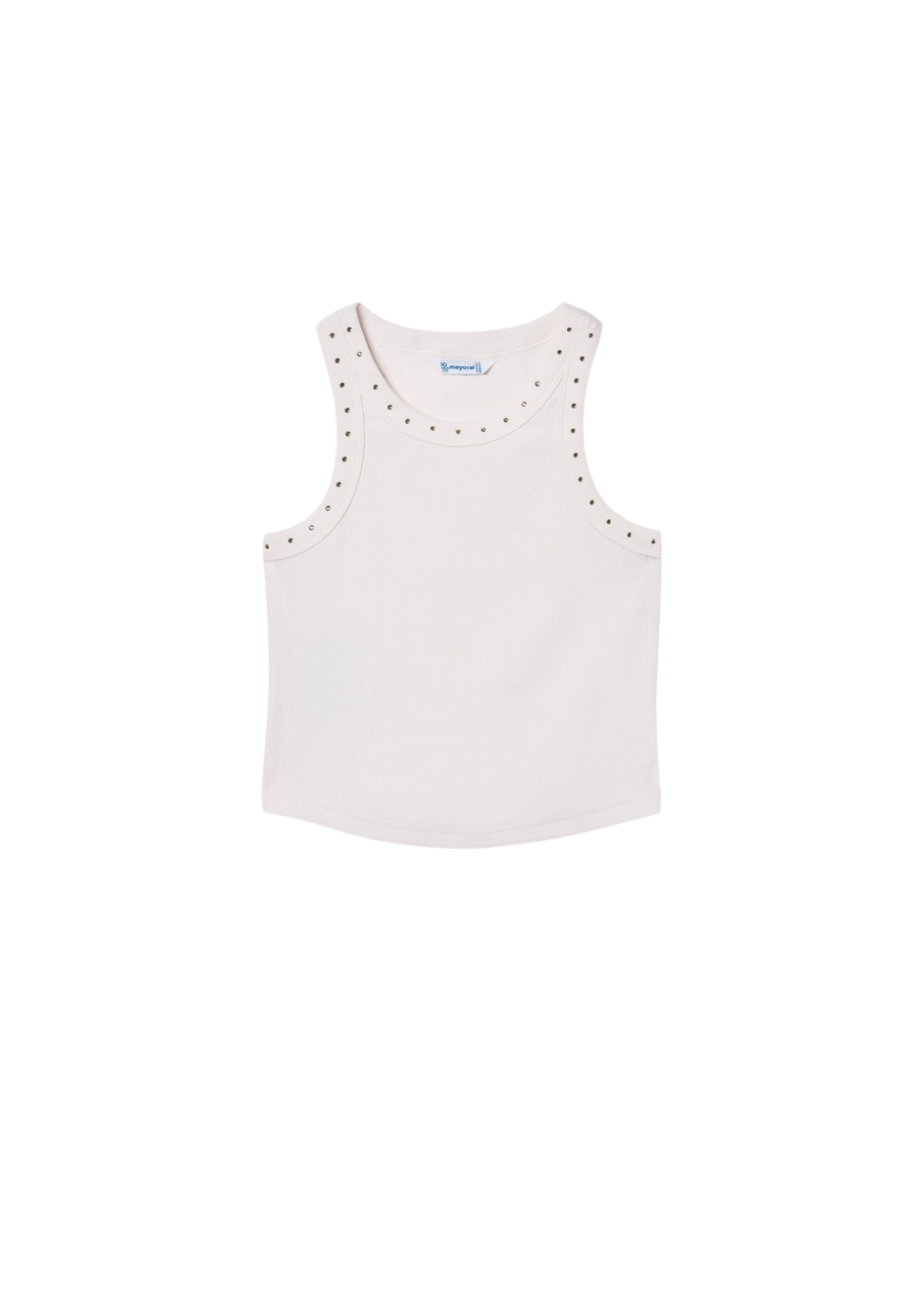 Изображение товара 1