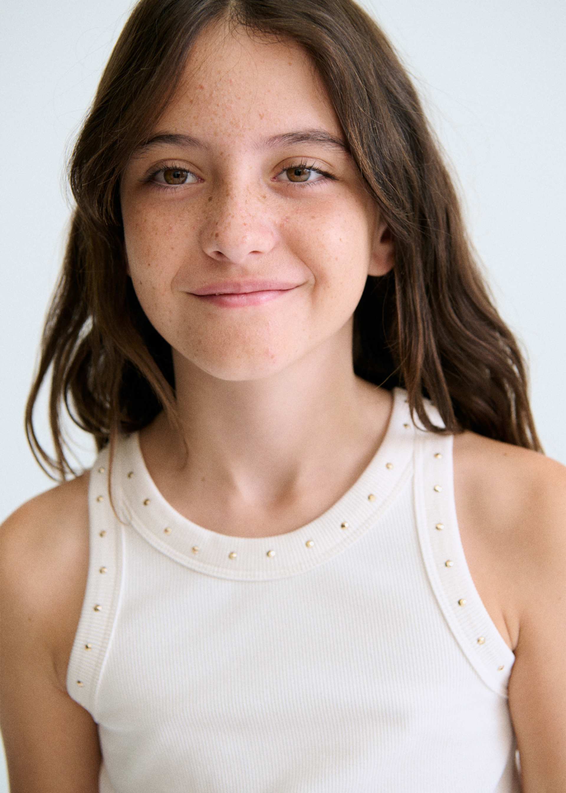 Изображение товара 5