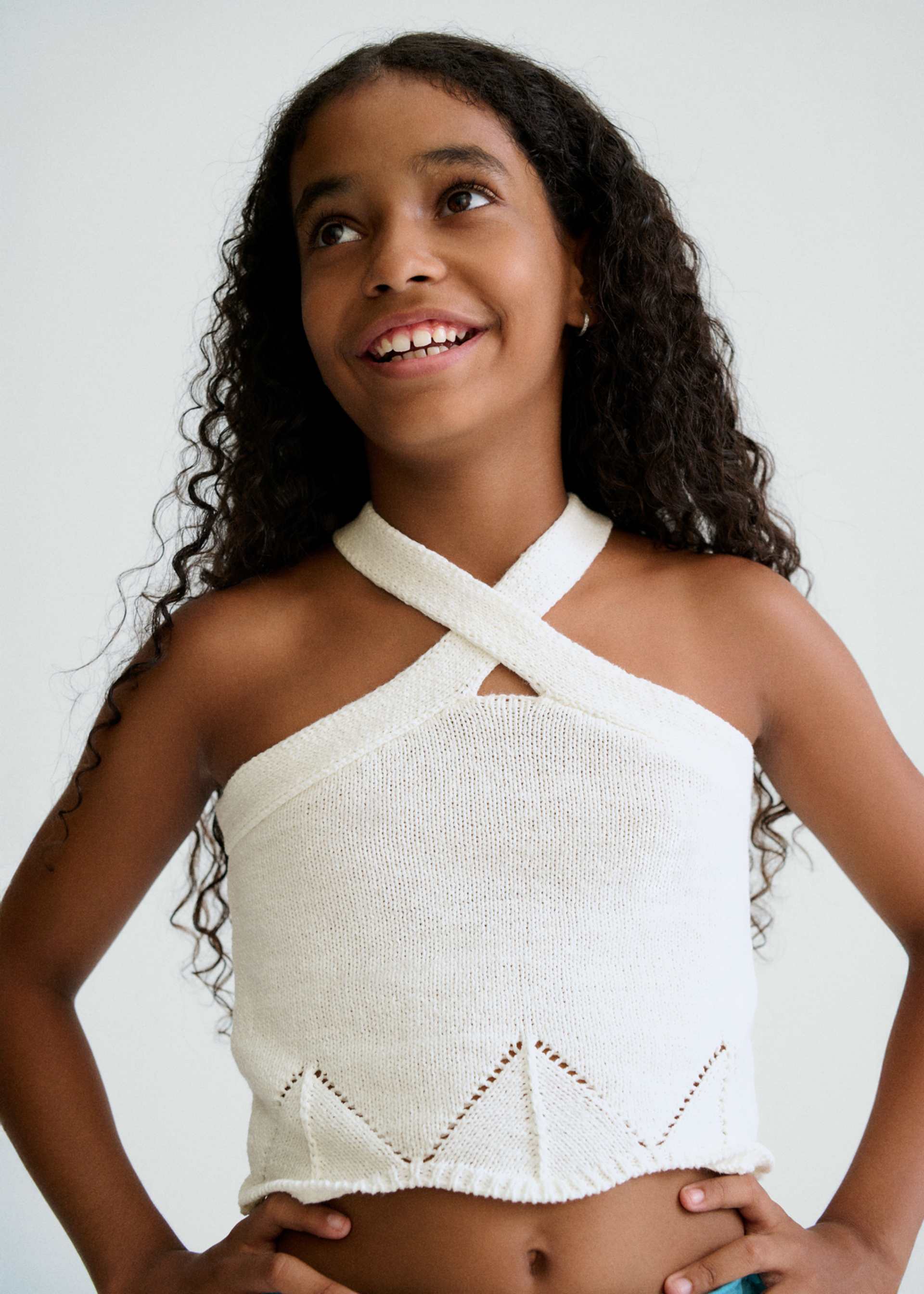 Изображение товара 4