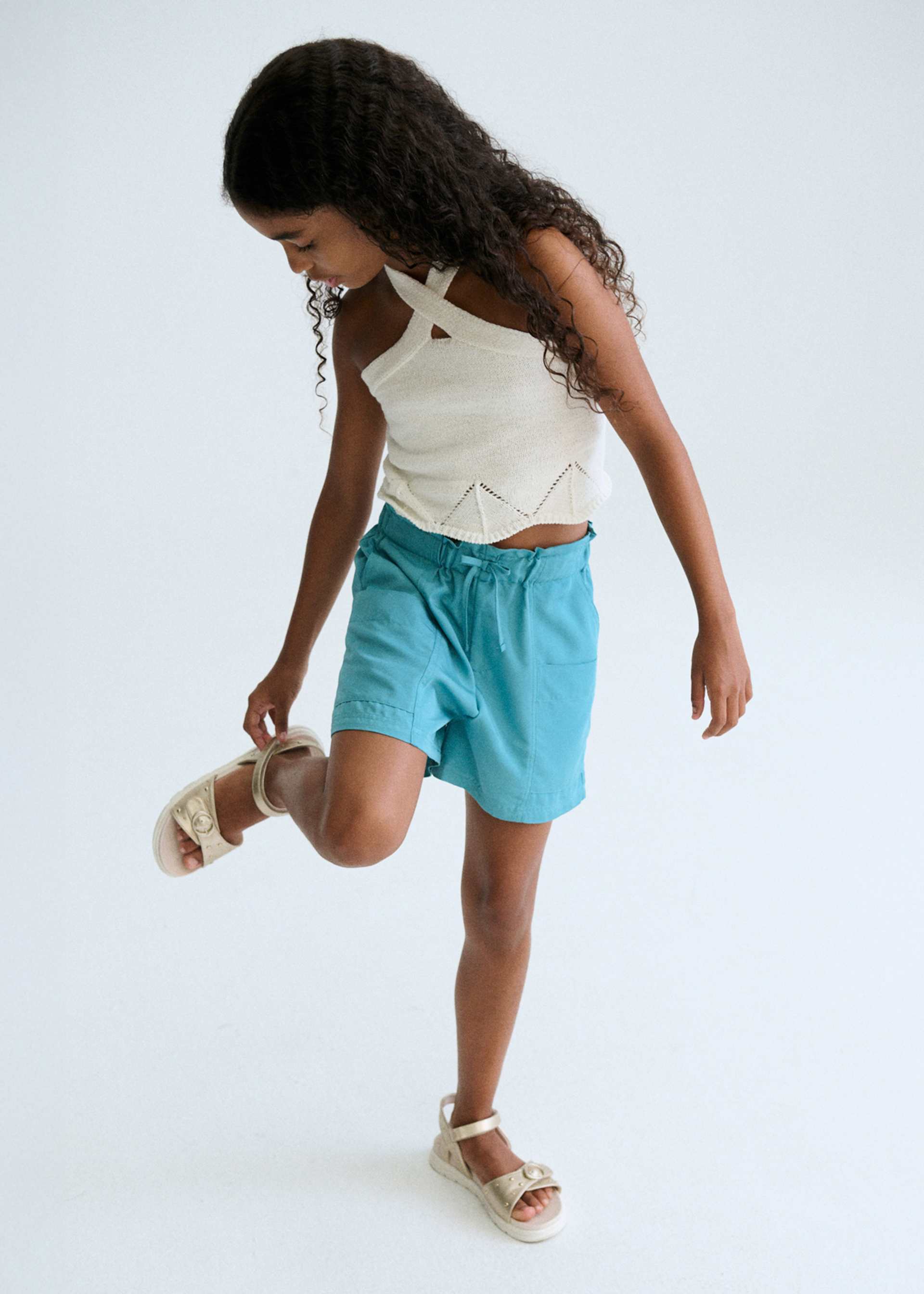 Изображение товара 5