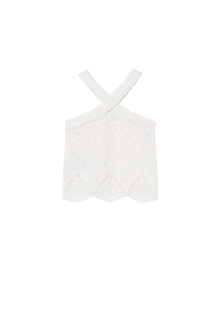 Изображение товара 2