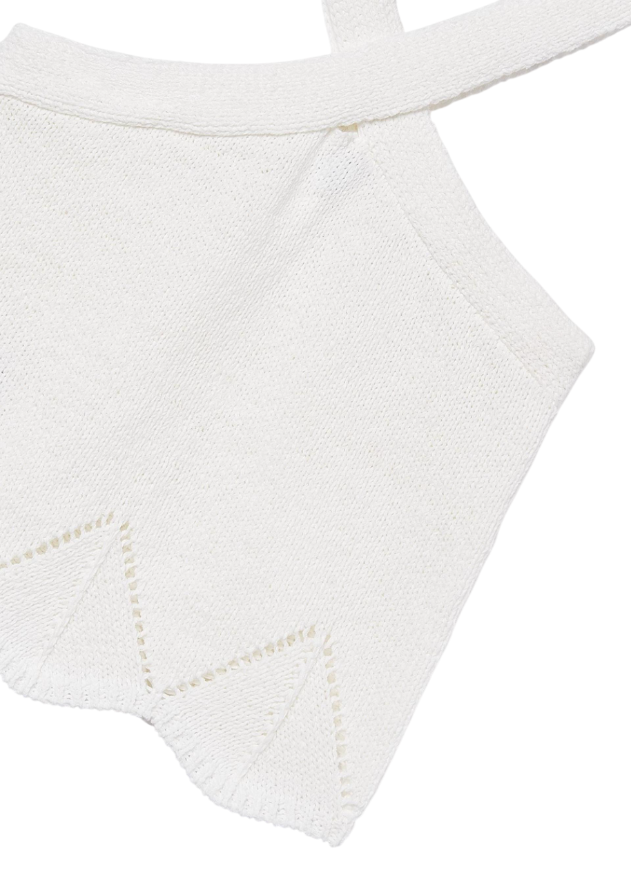 Изображение товара 3