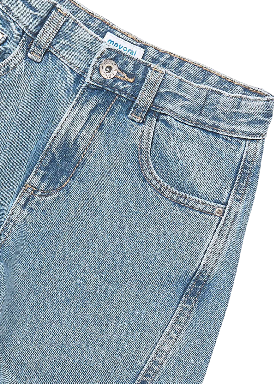 Изображение товара 3