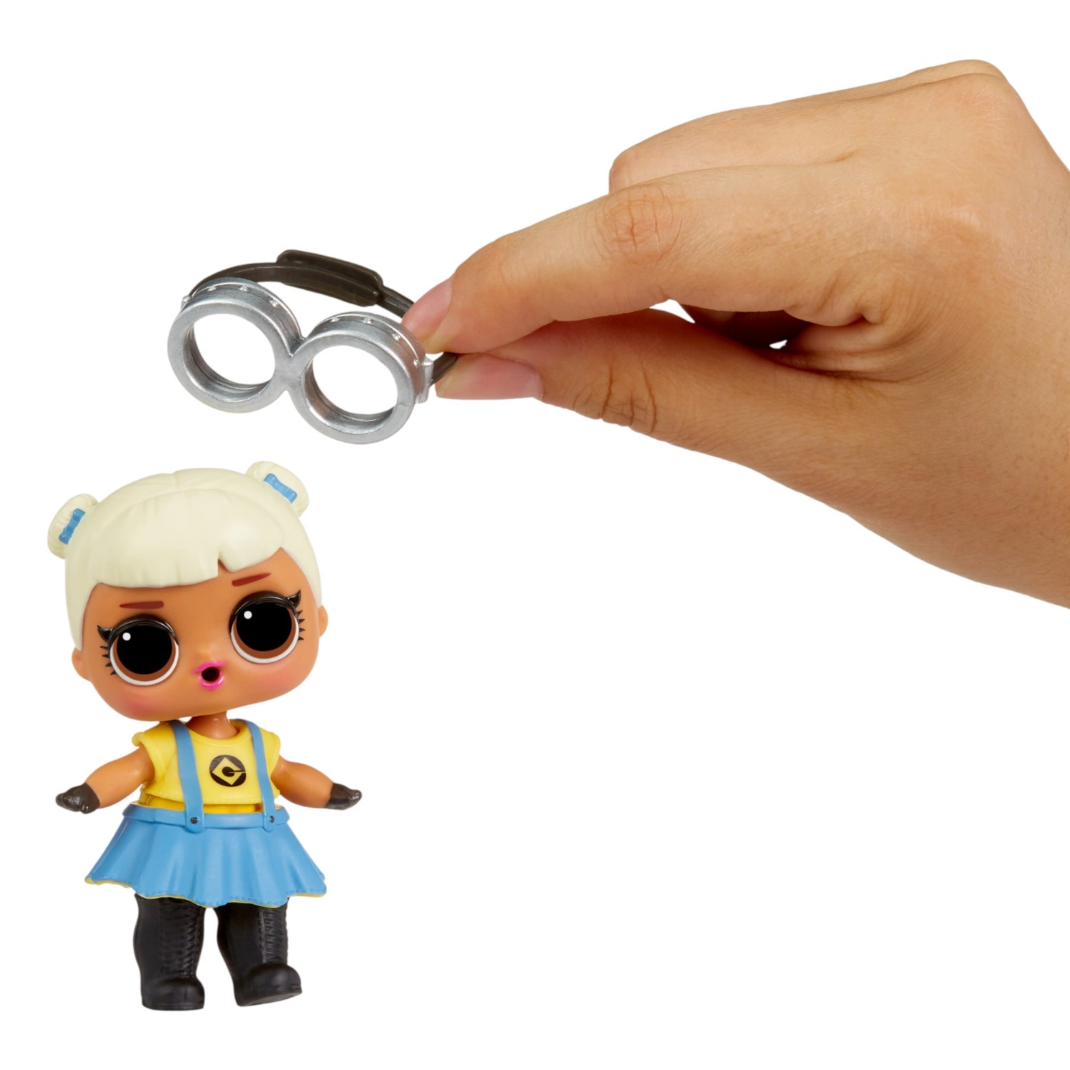 Изображение товара 4