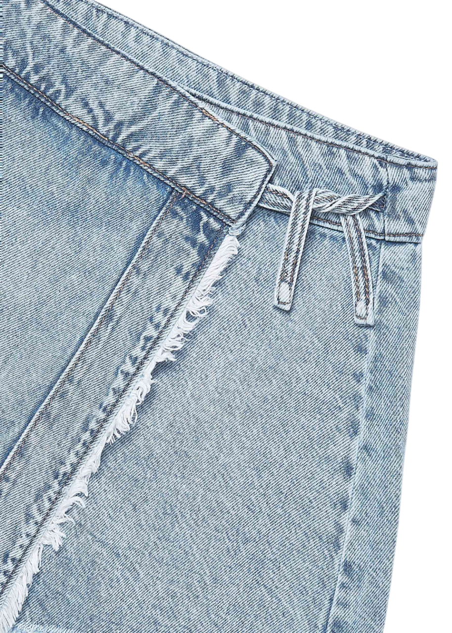 Изображение товара 3