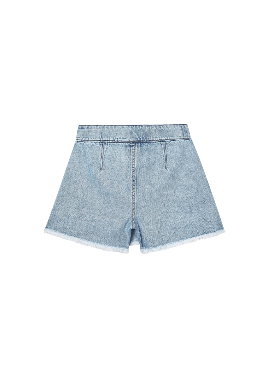 Изображение товара 2