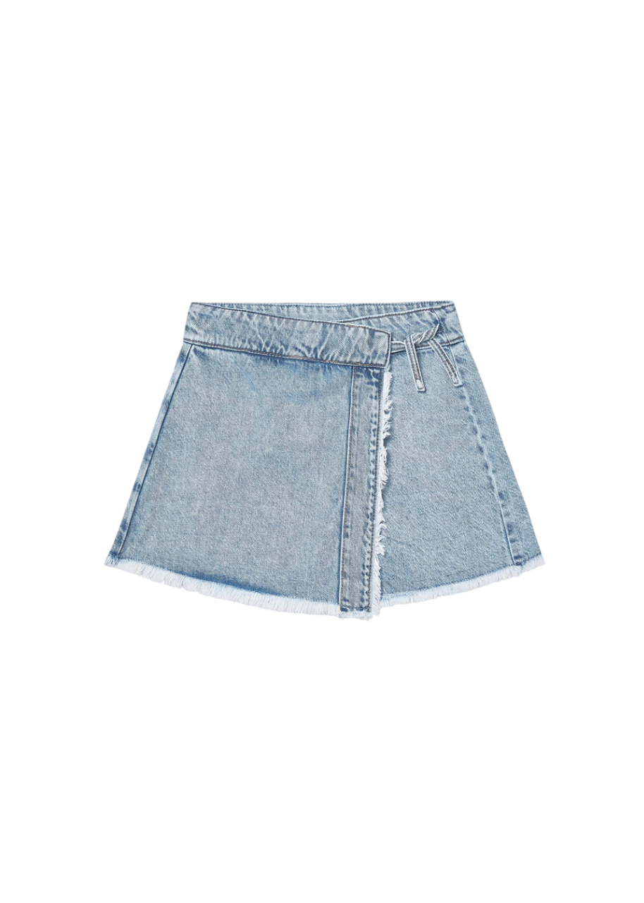 Изображение товара 1