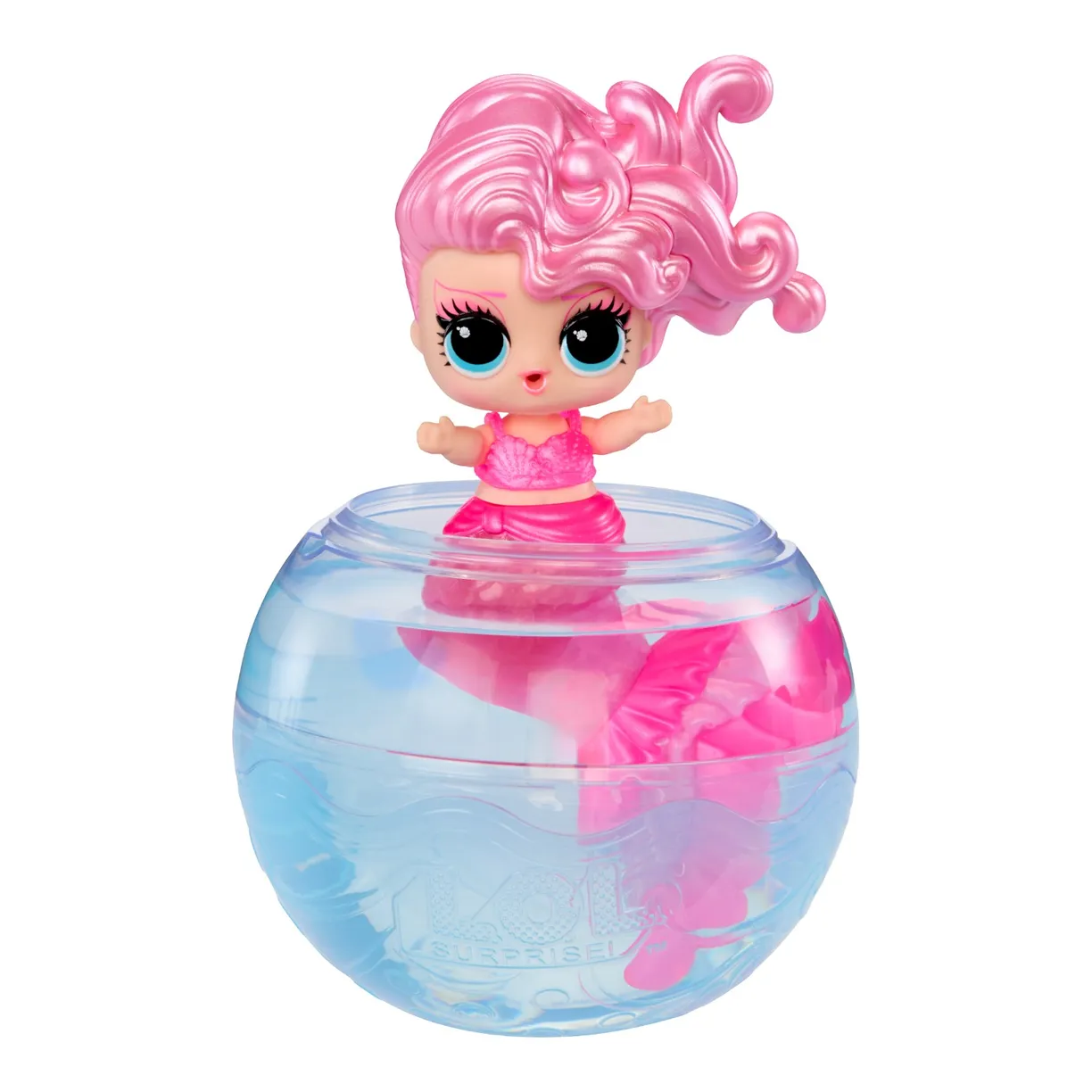 Изображение товара 8