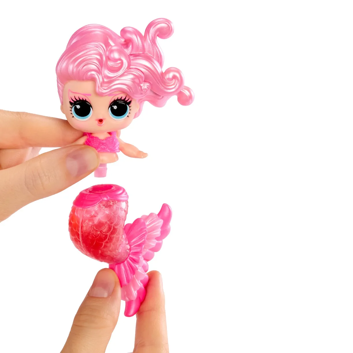 Изображение товара 4